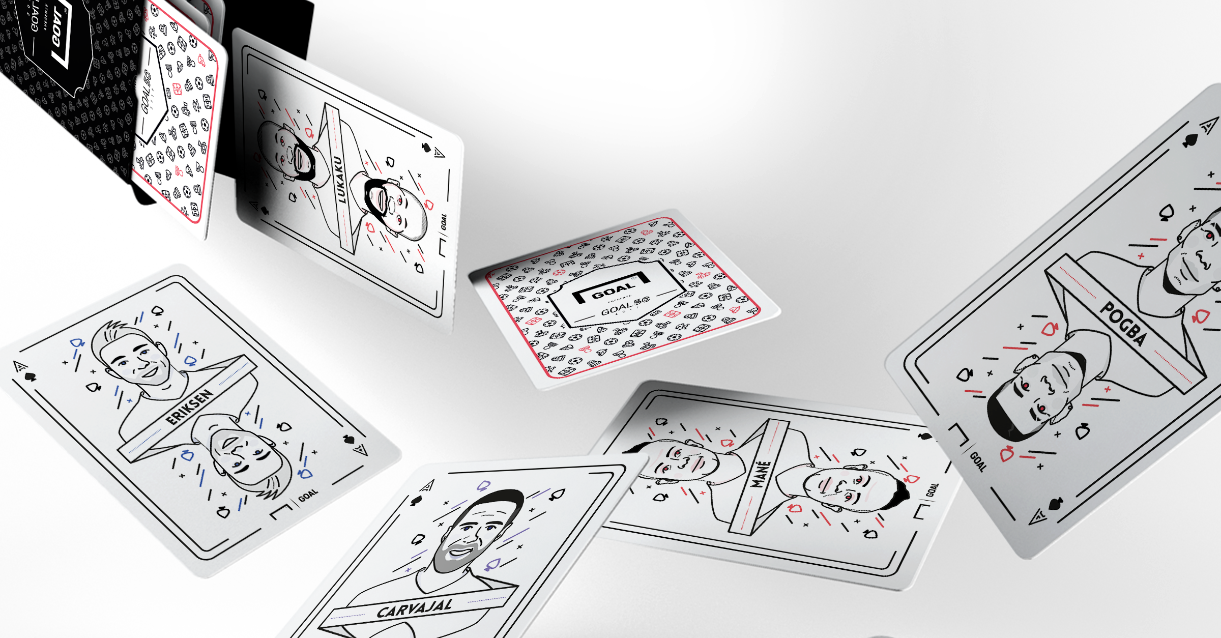 他选择将自 他选择将自