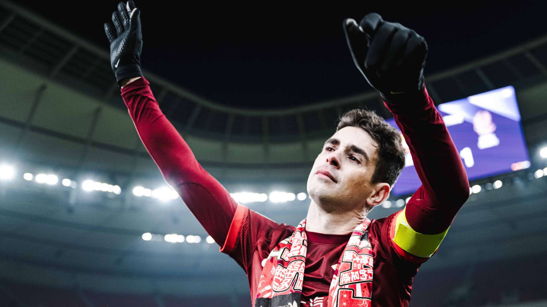 竞争质量 竞争质量