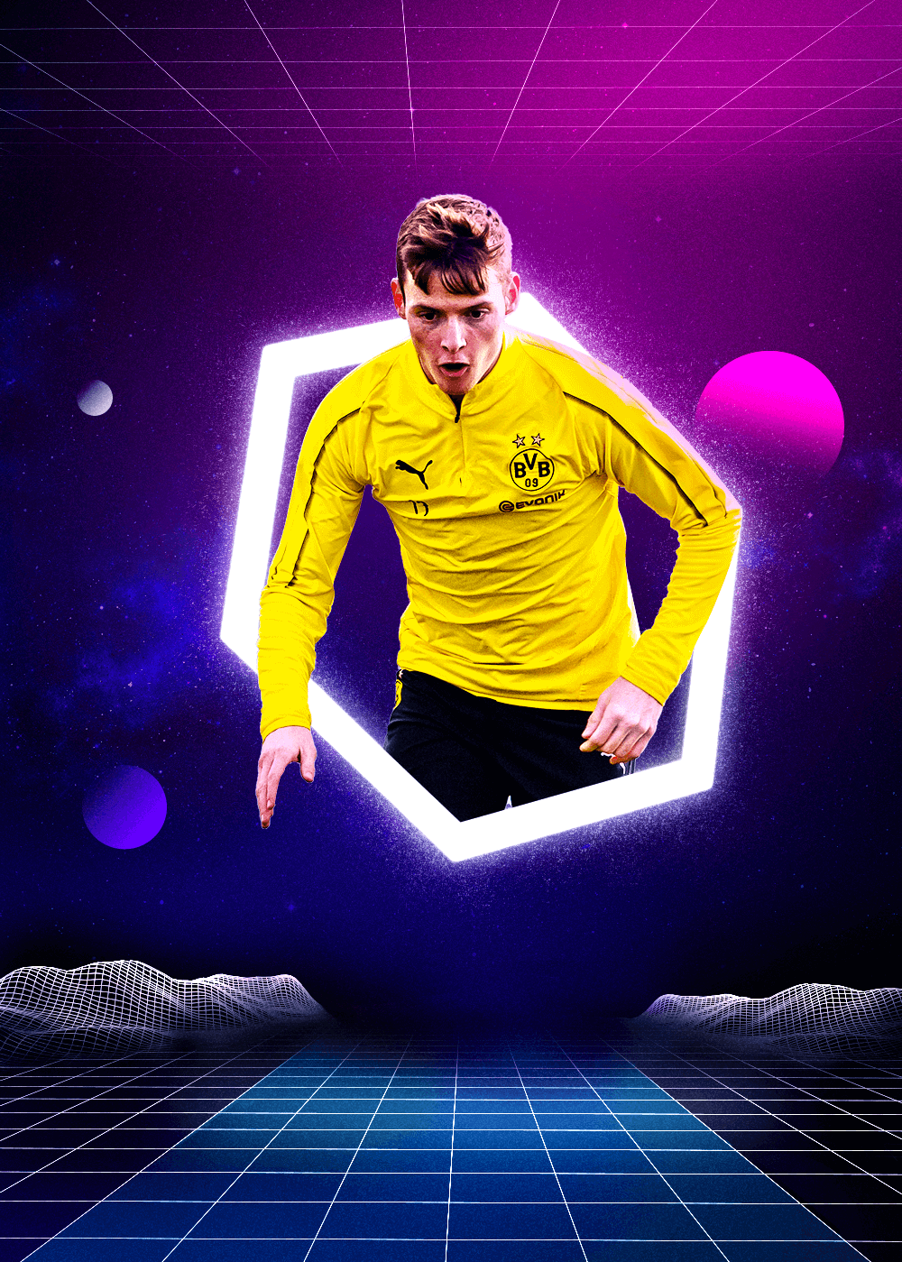 这一政策的 这一政策的