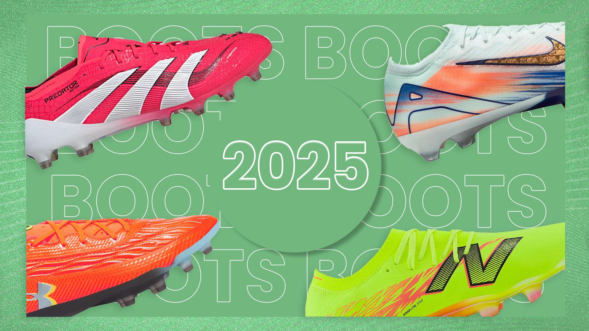 正是依靠隊 正是依靠隊