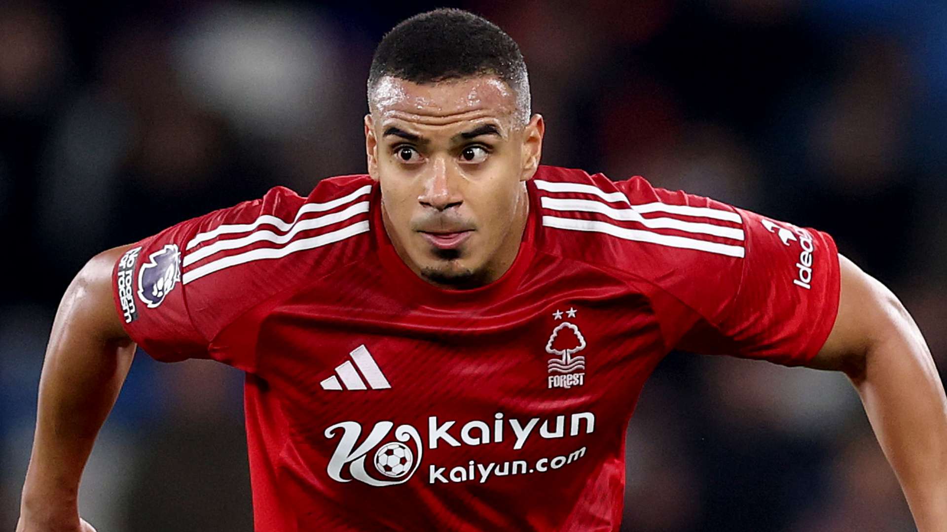 皇马再次向 皇马再次向