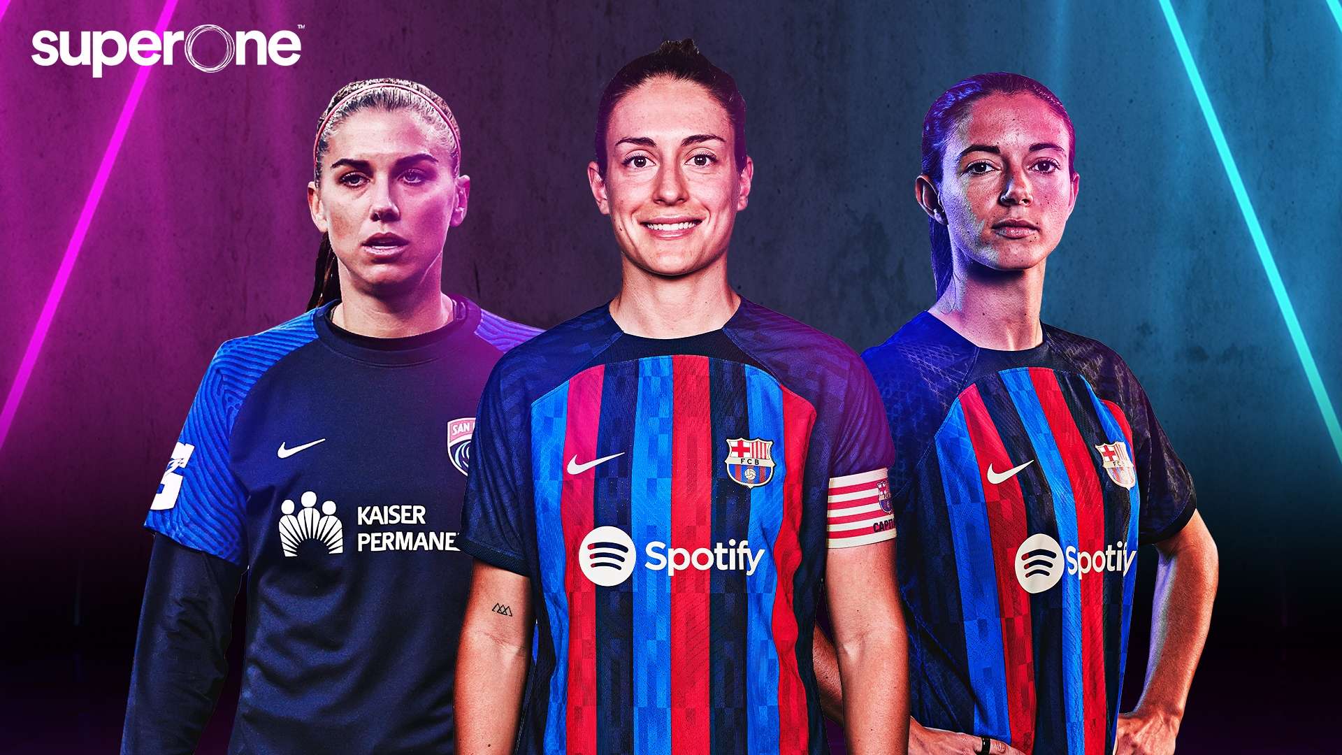 參賽的球隊 參賽的球隊