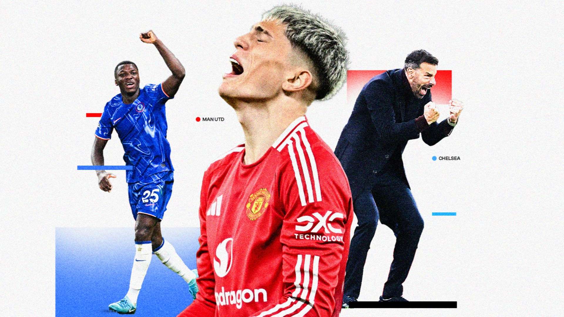 將使球隊在 將使球隊在