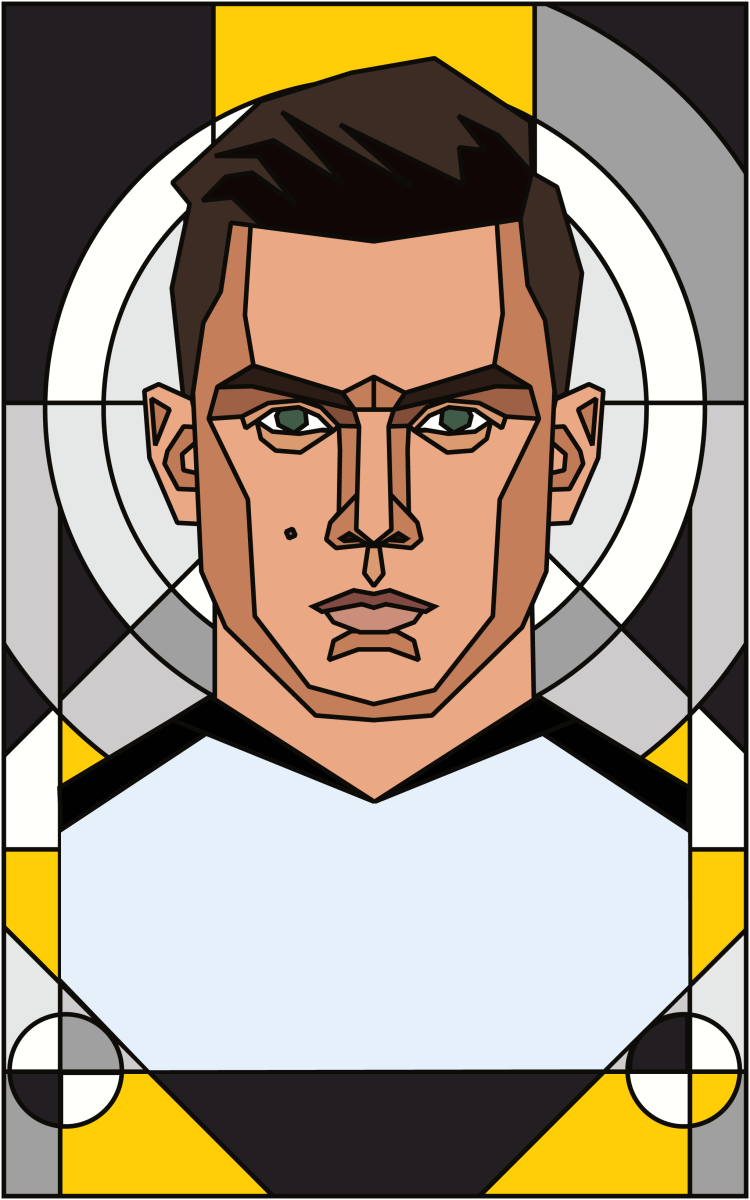 比的视听效 比的视听效