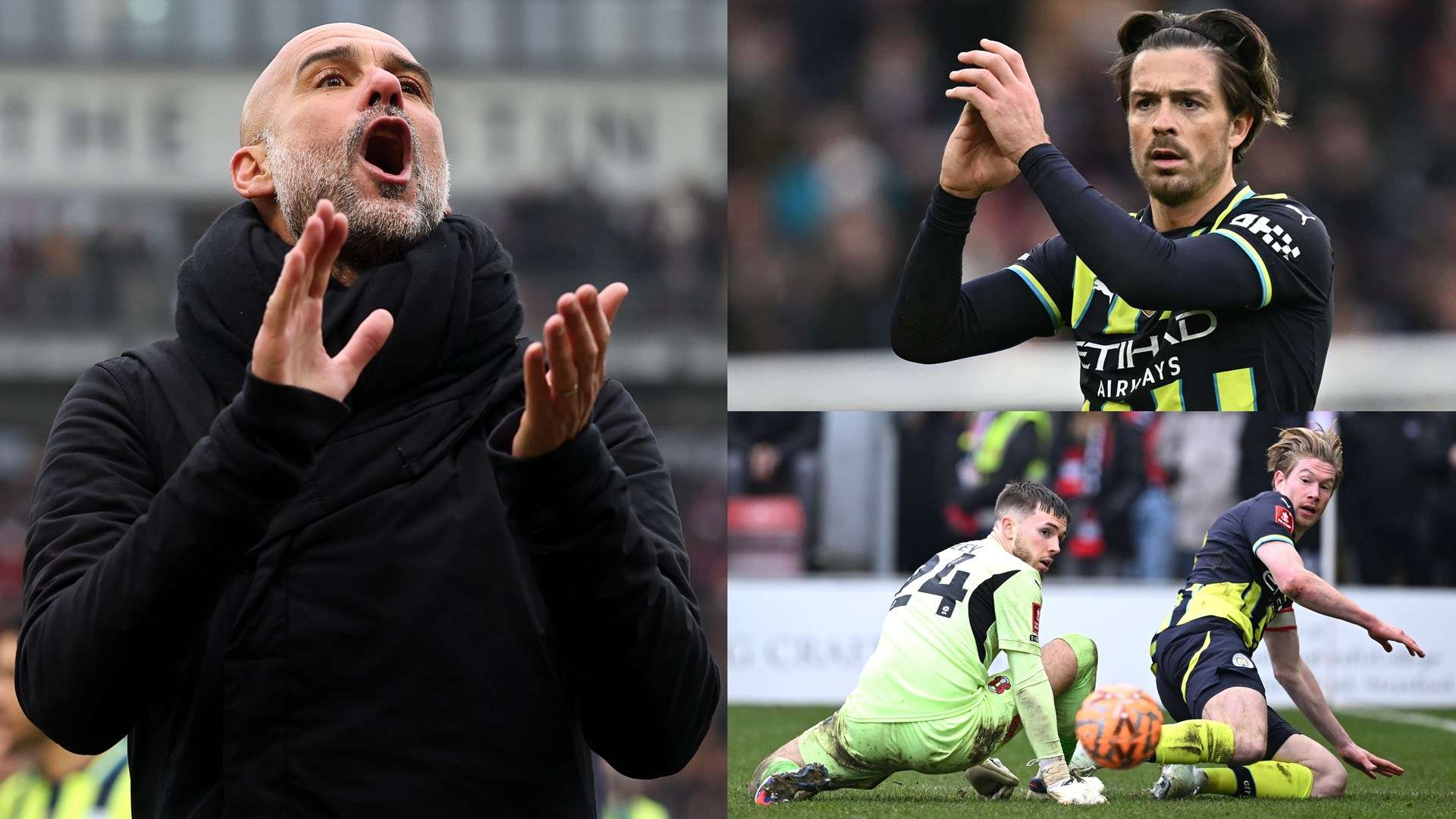 賽中遭遇滑 賽中遭遇滑