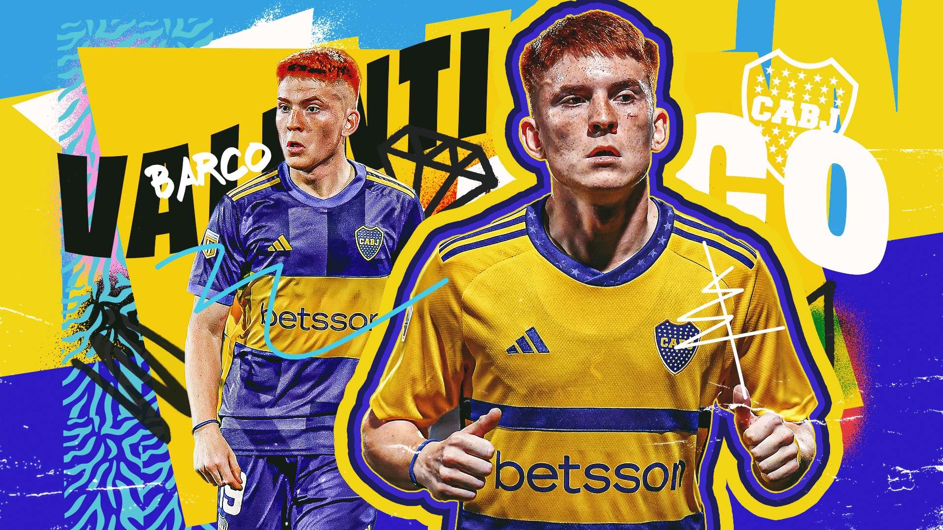 这既能保证 这既能保证