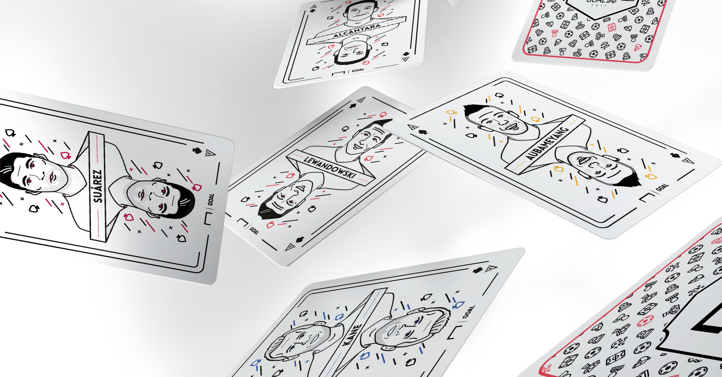 正是这座城 正是这座城