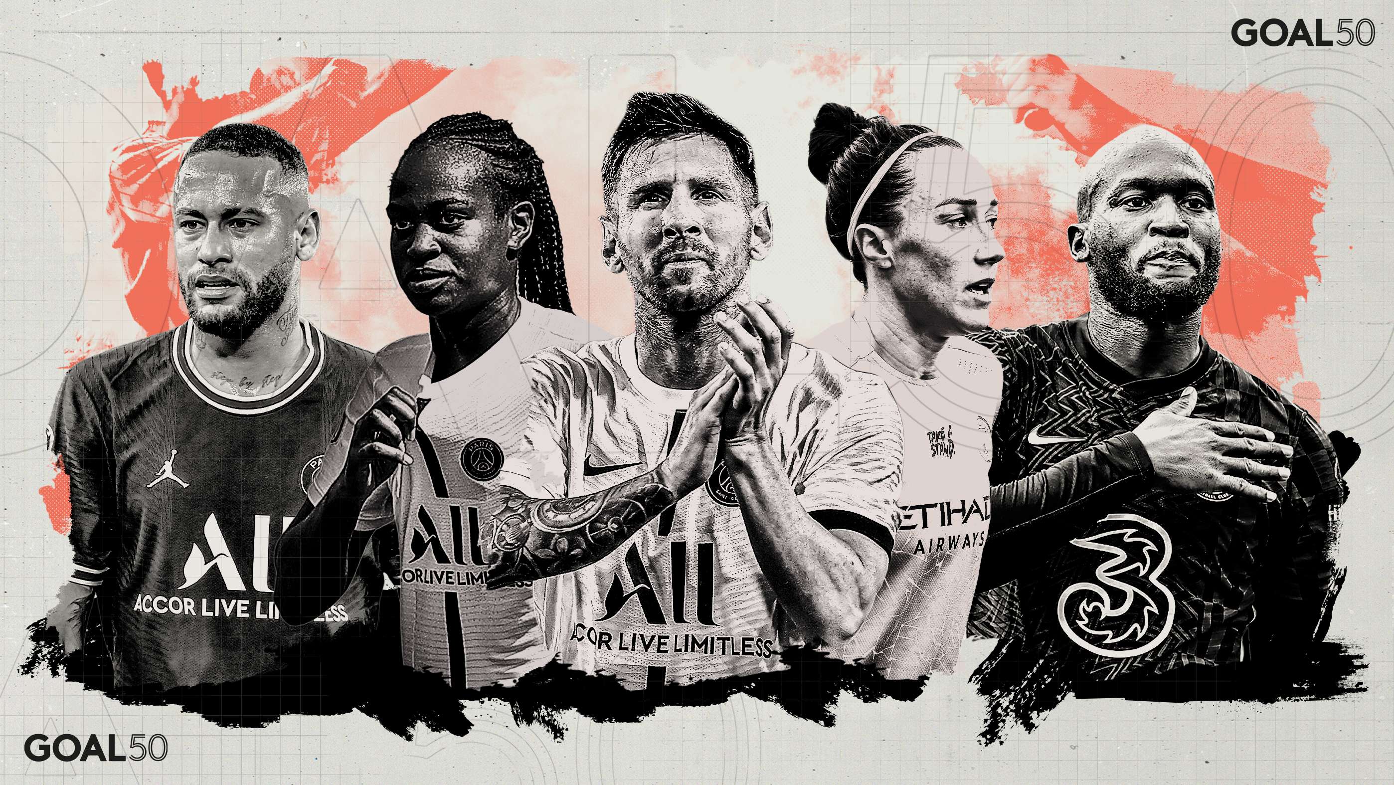 虽然对违规 虽然对违规