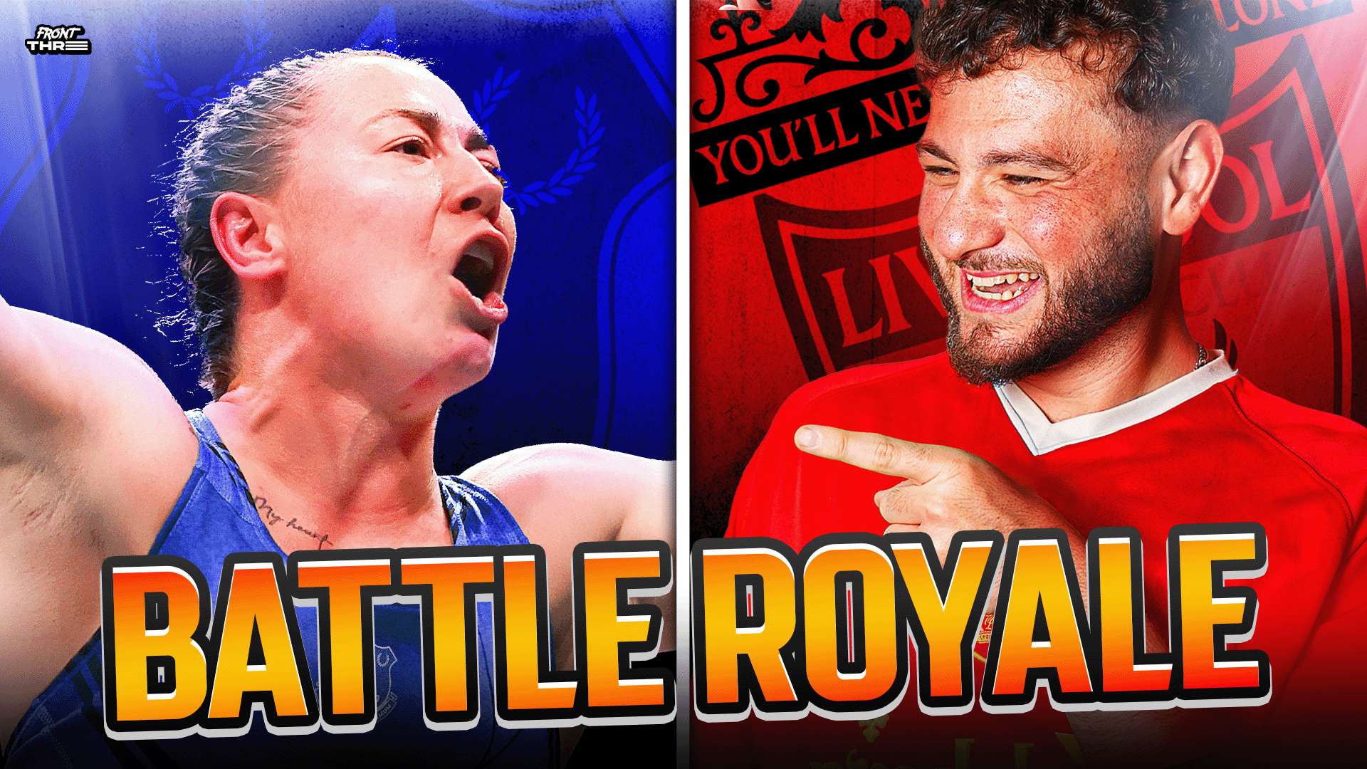 也曾遭遇严 也曾遭遇严