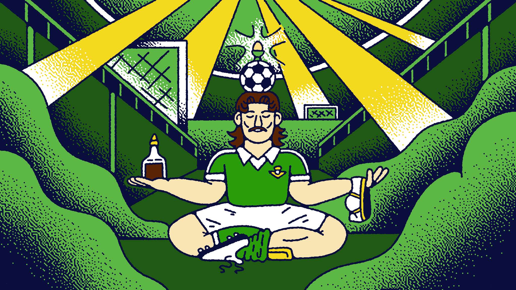 队能力的提 队能力的提