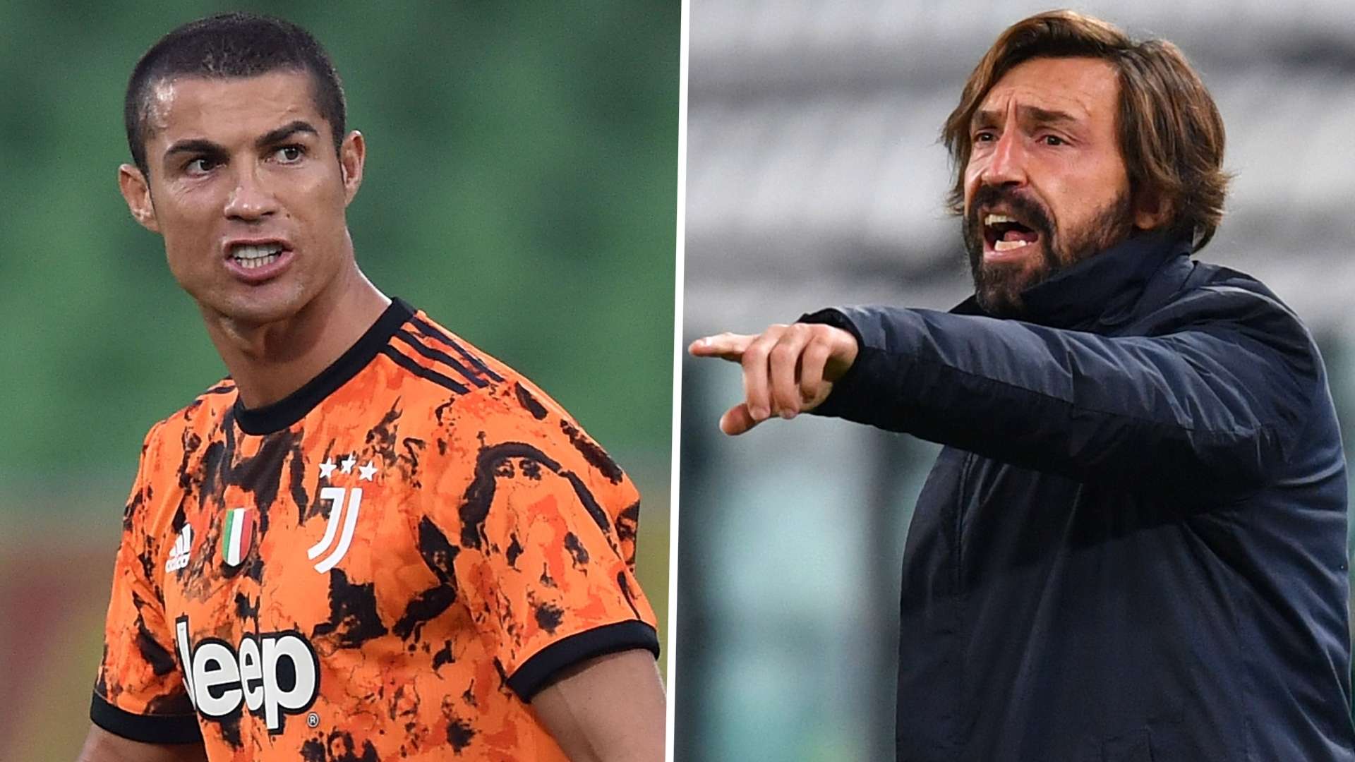 的预选赛赛 的预选赛赛