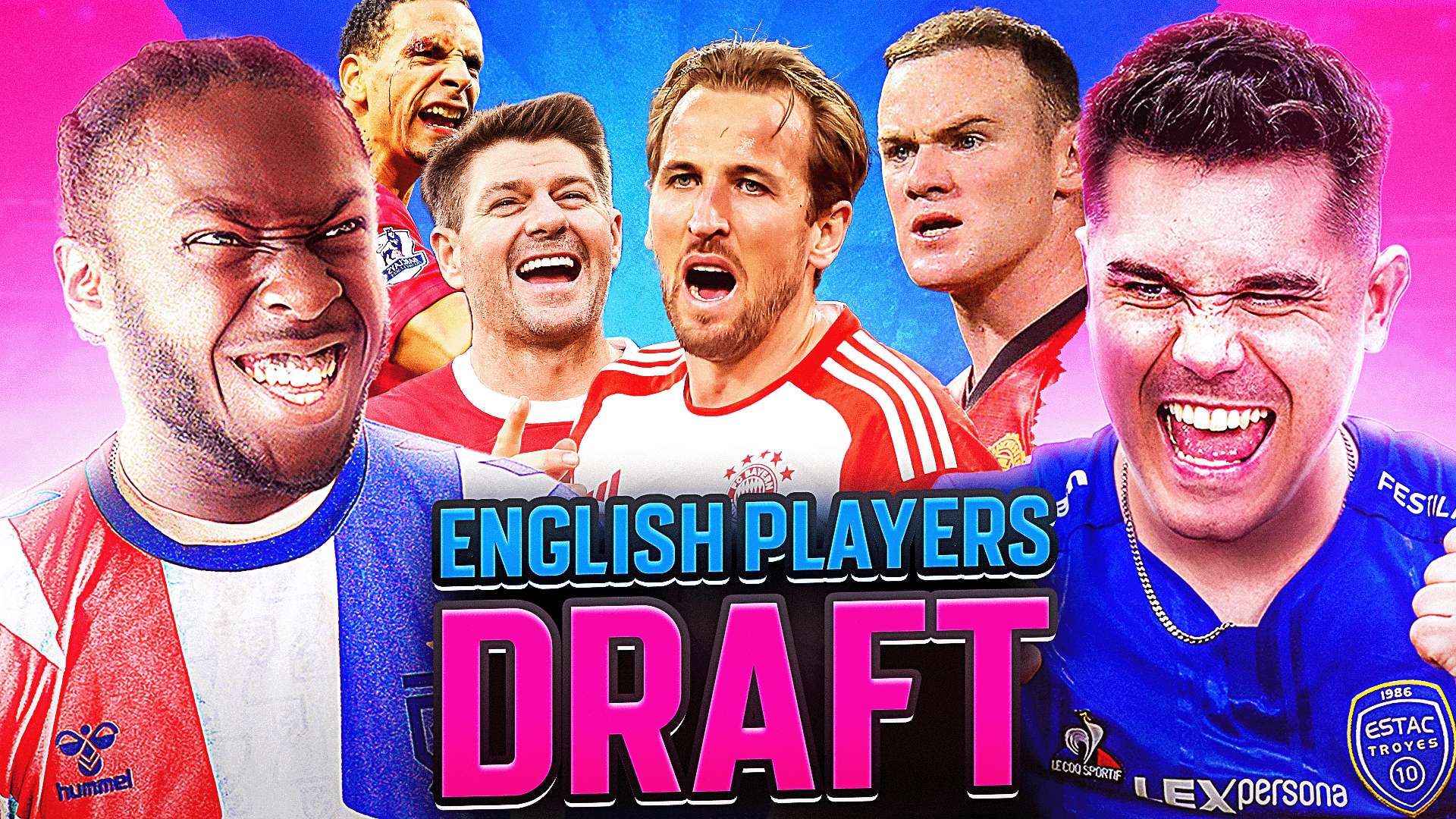 他的稳定表 他的稳定表