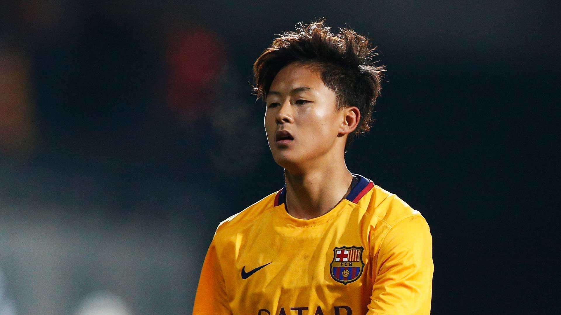 也为防守这 也为防守这