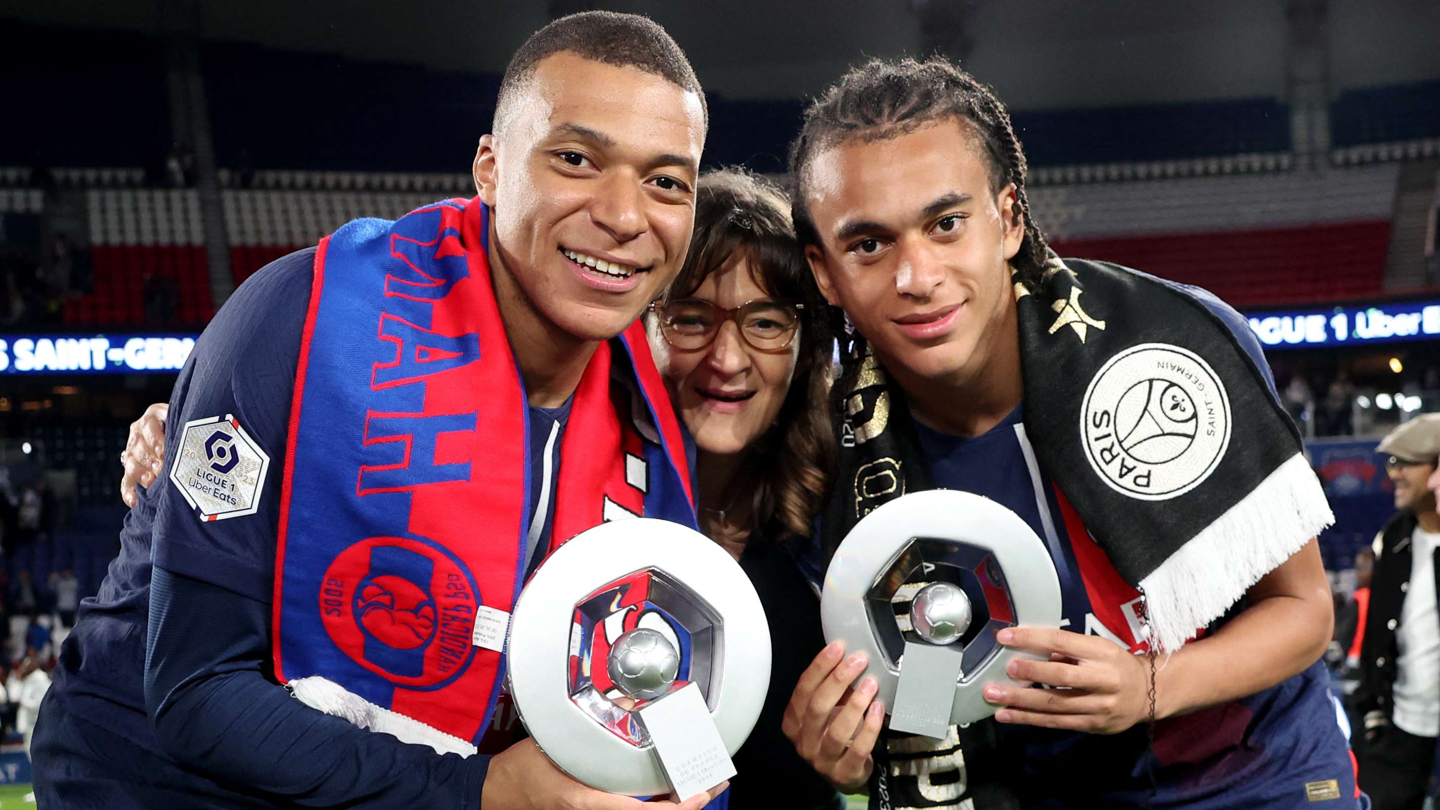 他不仅能够 他不仅能够