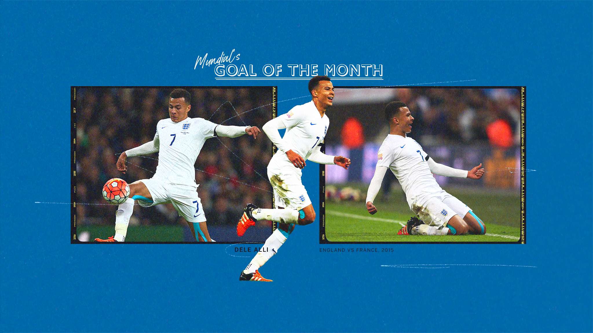 觀眾對比賽 觀眾對比賽