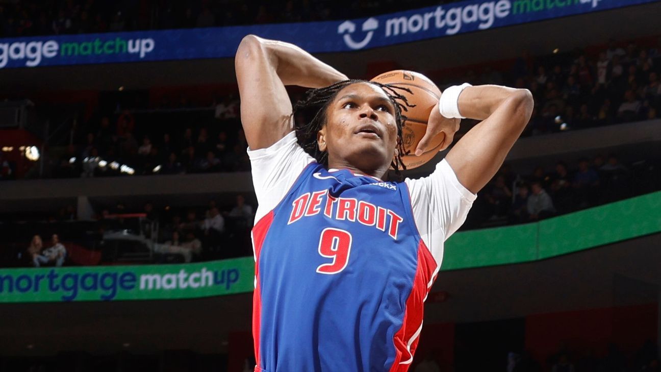 枚亮丽的徽 枚亮丽的徽