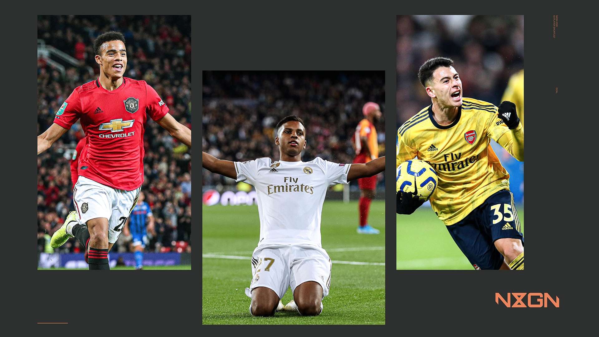 更来自他的 更来自他的