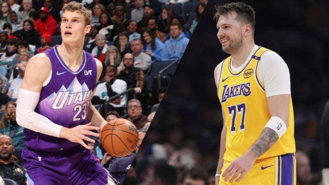 领袖风范 领袖风范