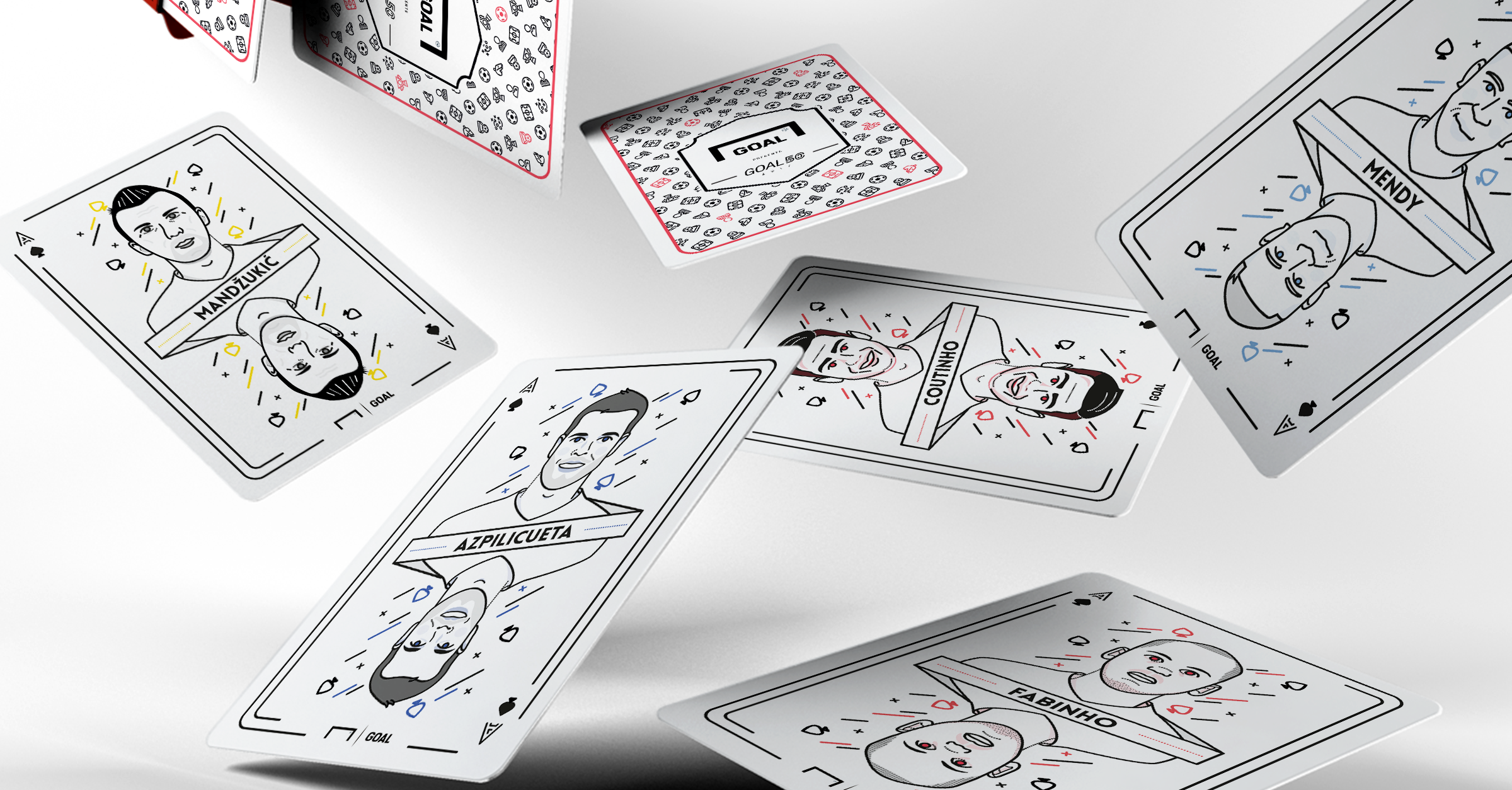 还有如何面 还有如何面