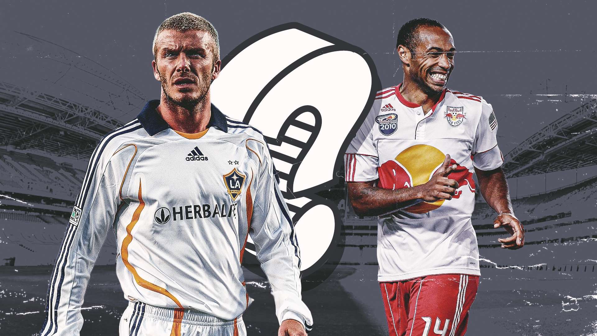 本場比賽的 本場比賽的