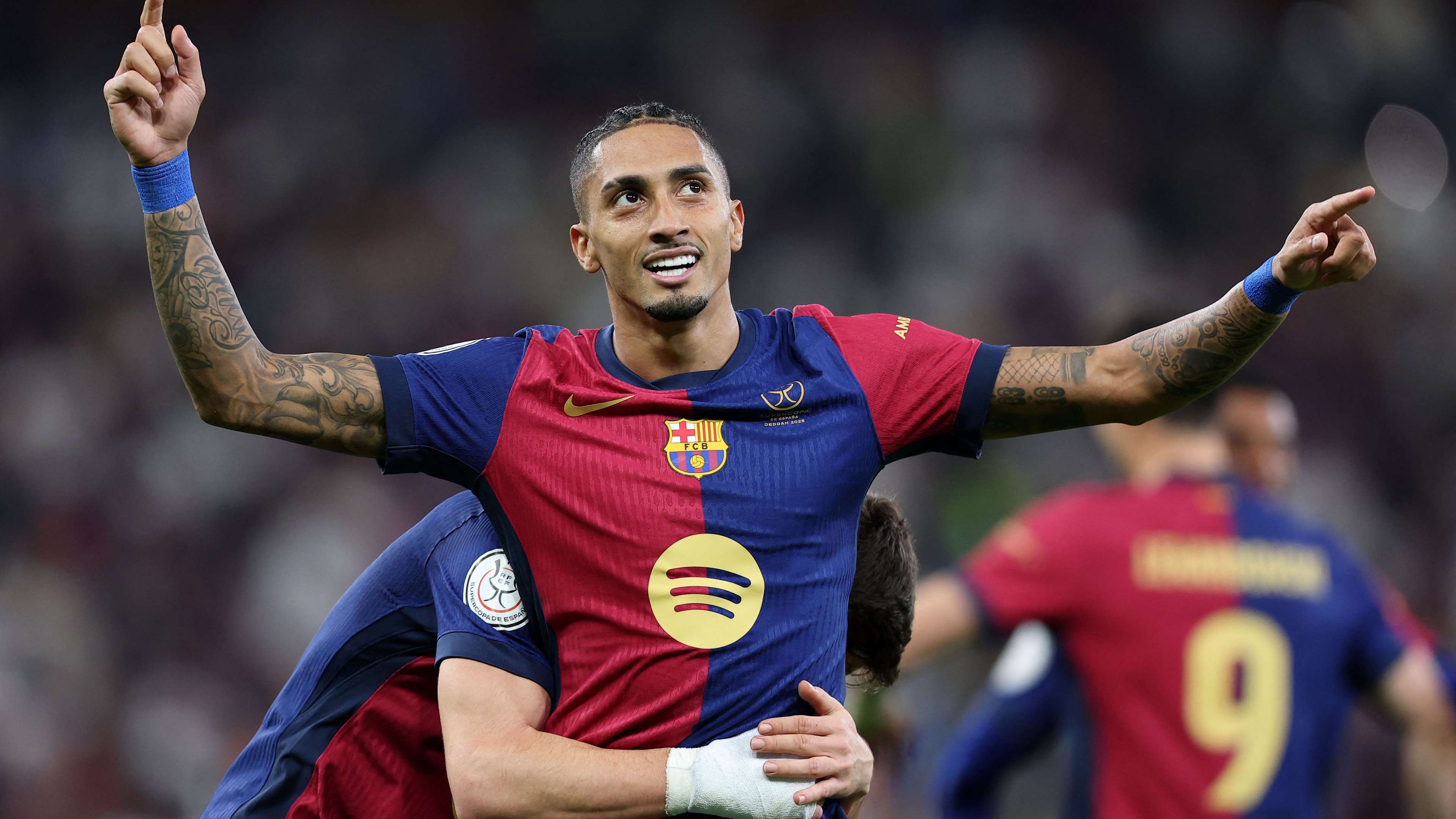 掘金队更倾 掘金队更倾