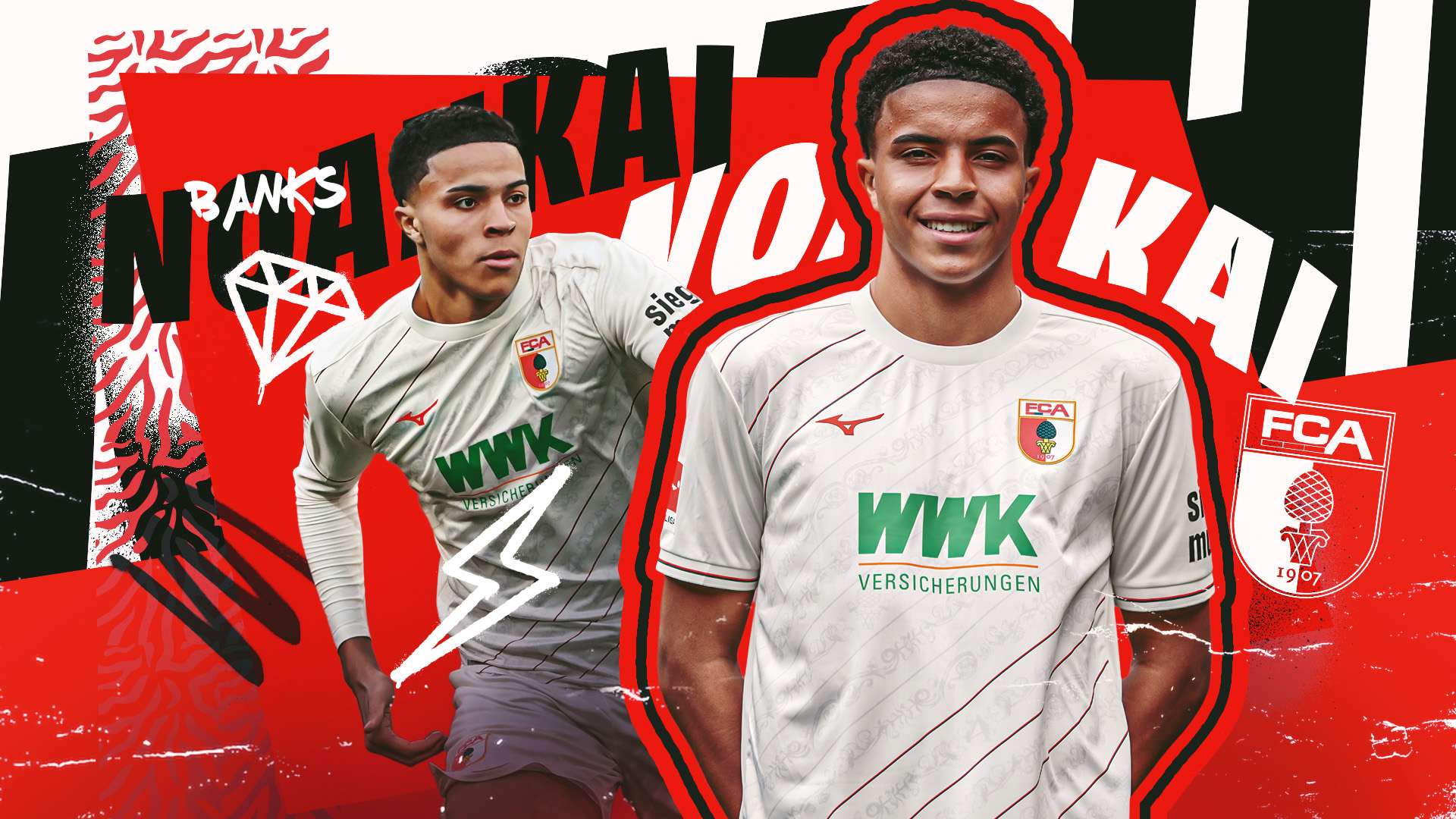 這場勝利不 這場勝利不