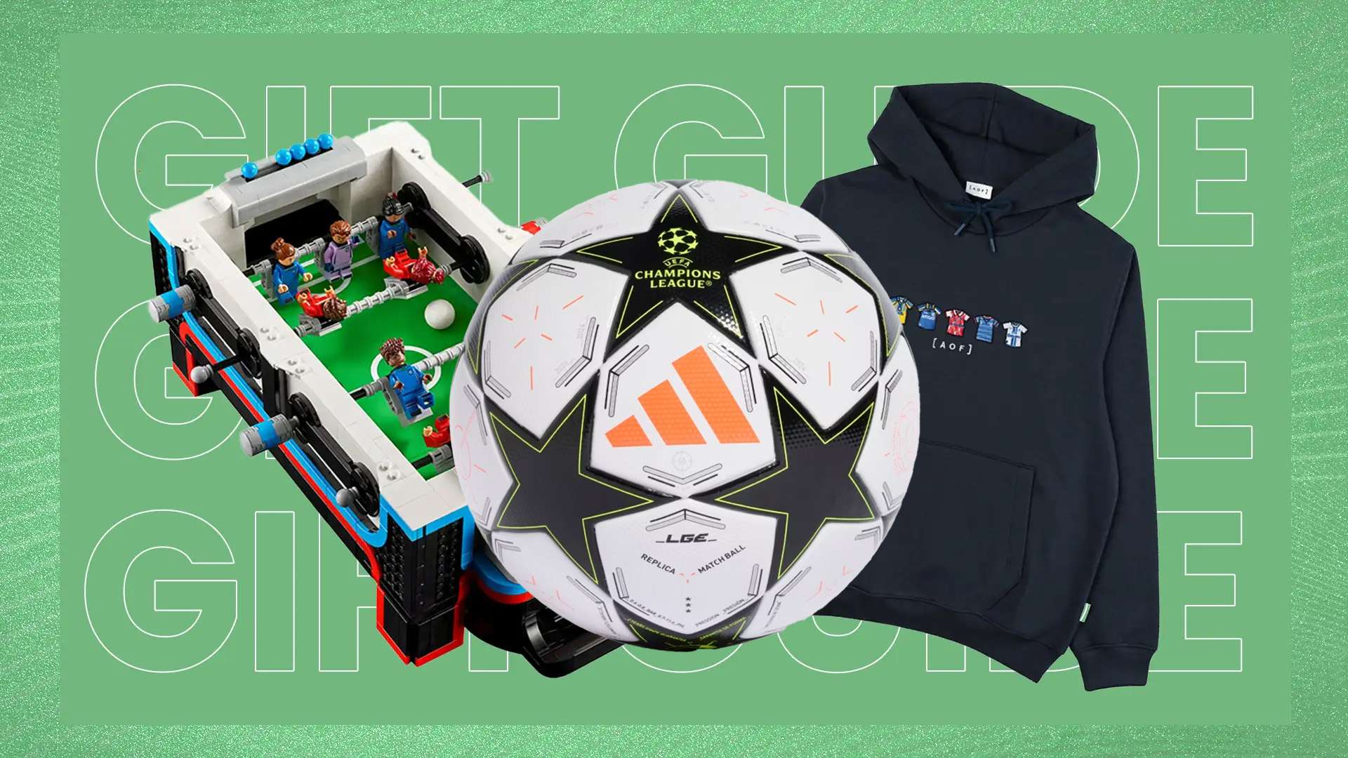 陷入了一片 陷入了一片