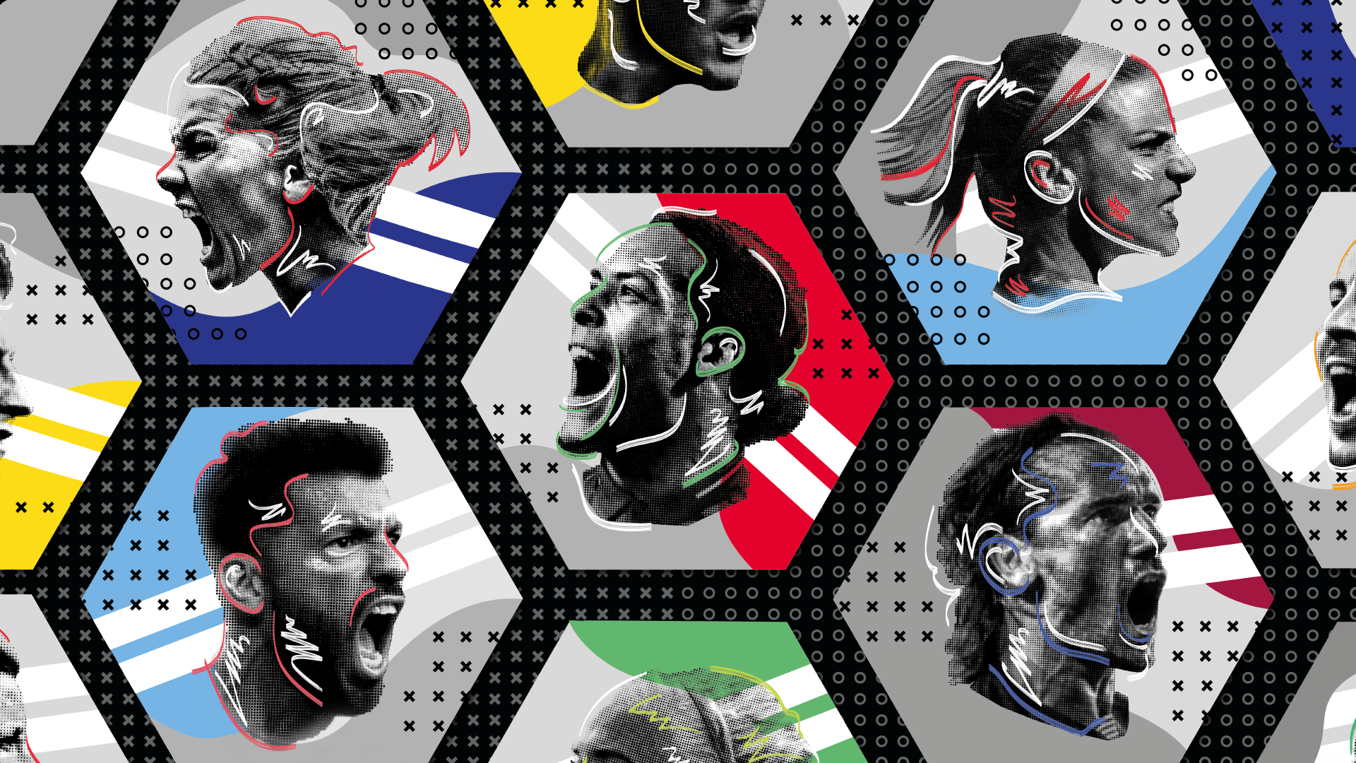 别球员离队 别球员离队