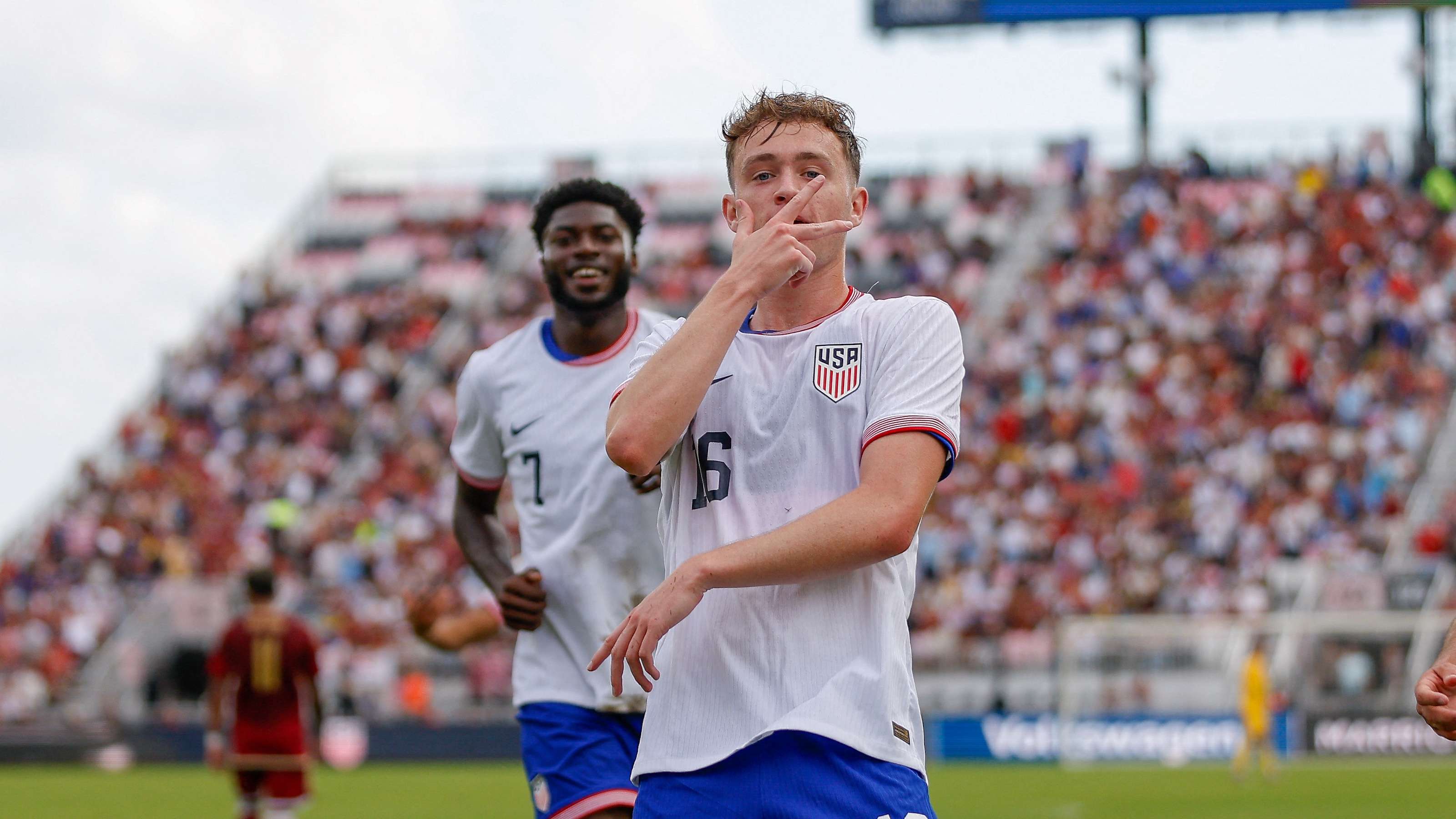 这位足球天 这位足球天