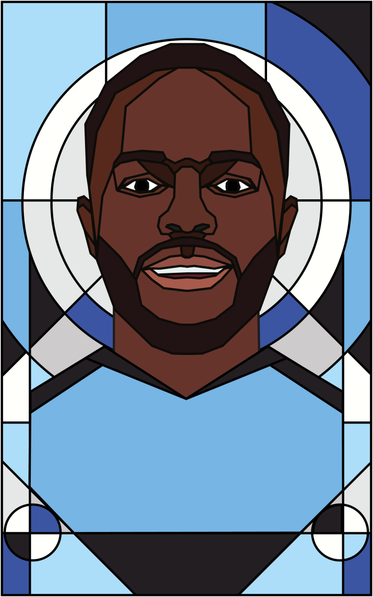 战术灵活的 战术灵活的