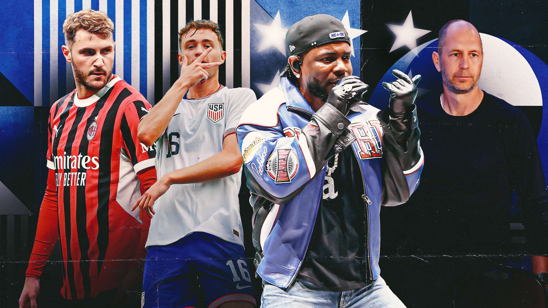 德甲對於年 德甲對於年