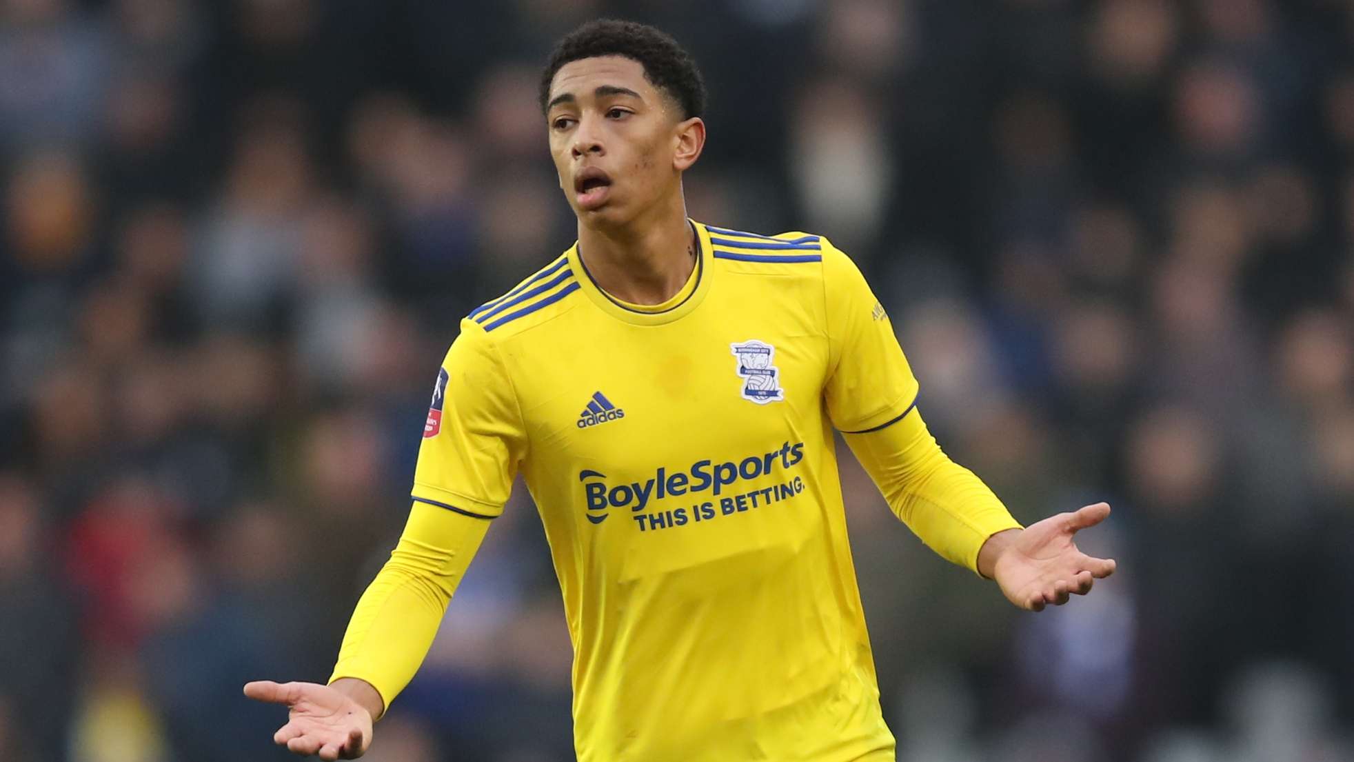 加注重球員 加注重球員