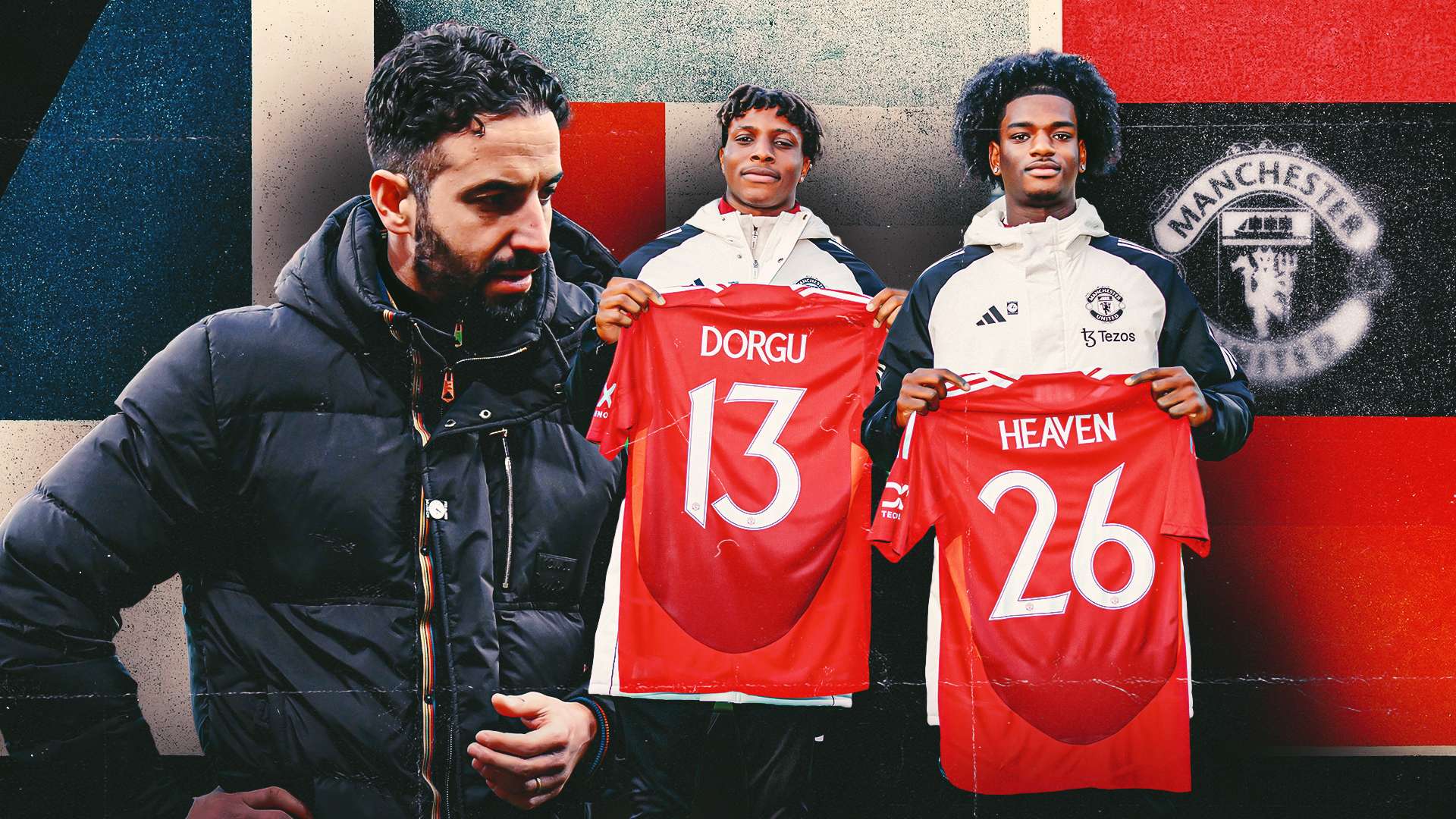 的豐富經驗 的豐富經驗