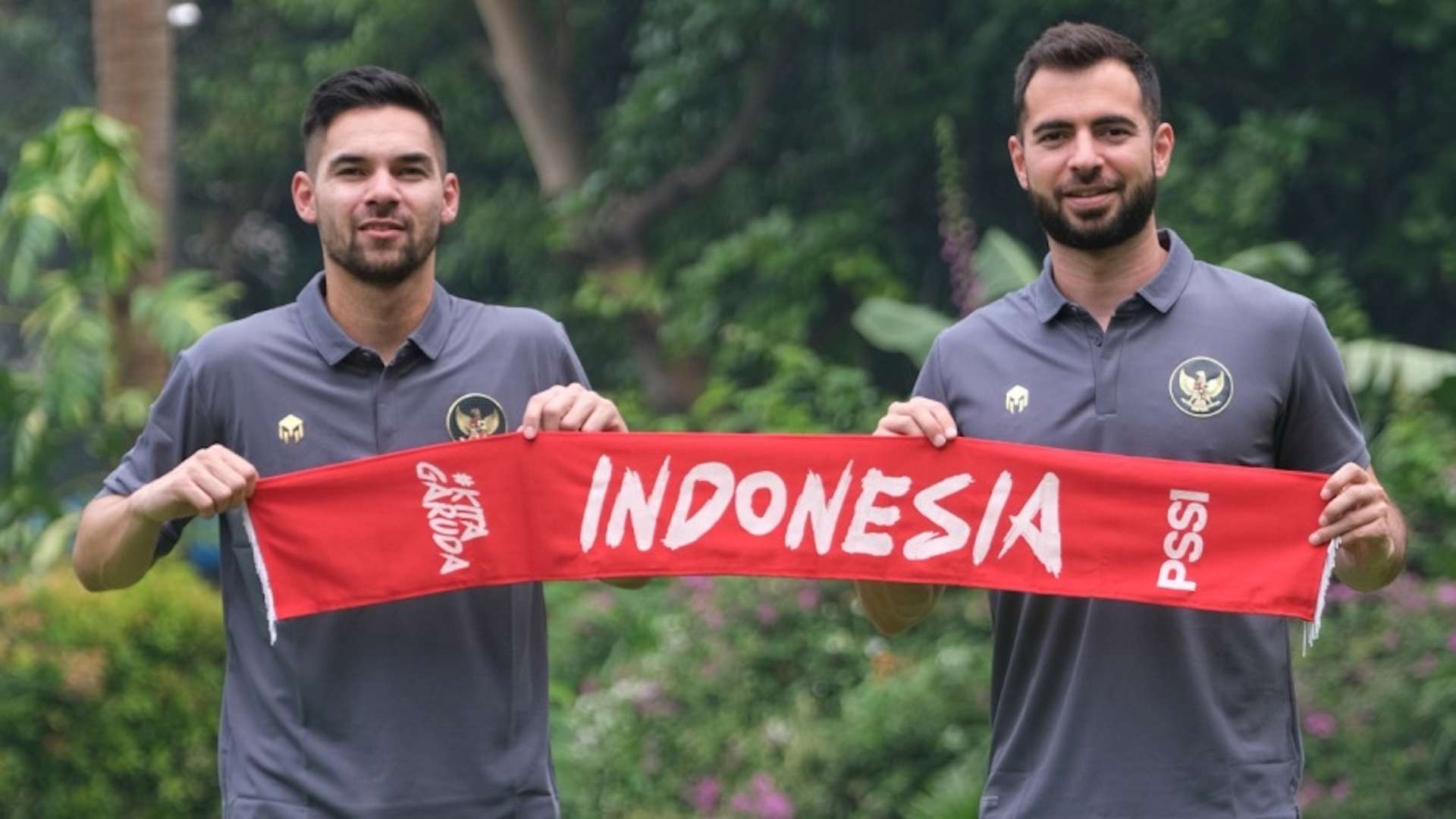 分從上賽季 分從上賽季