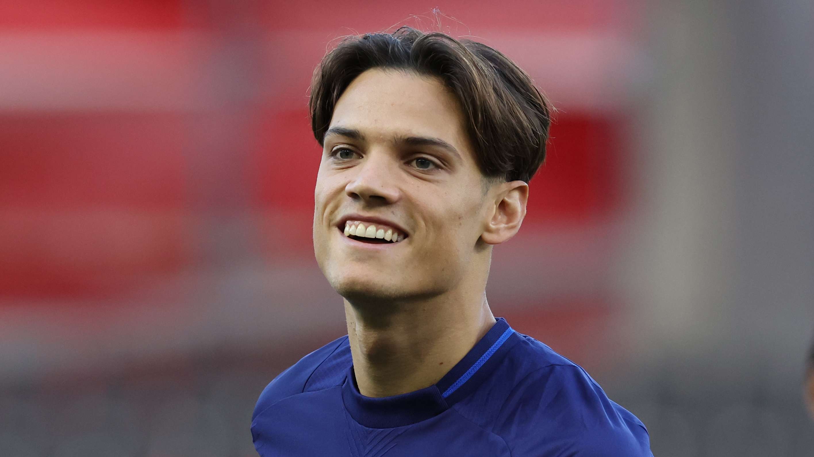 然灵动却屡 然灵动却屡