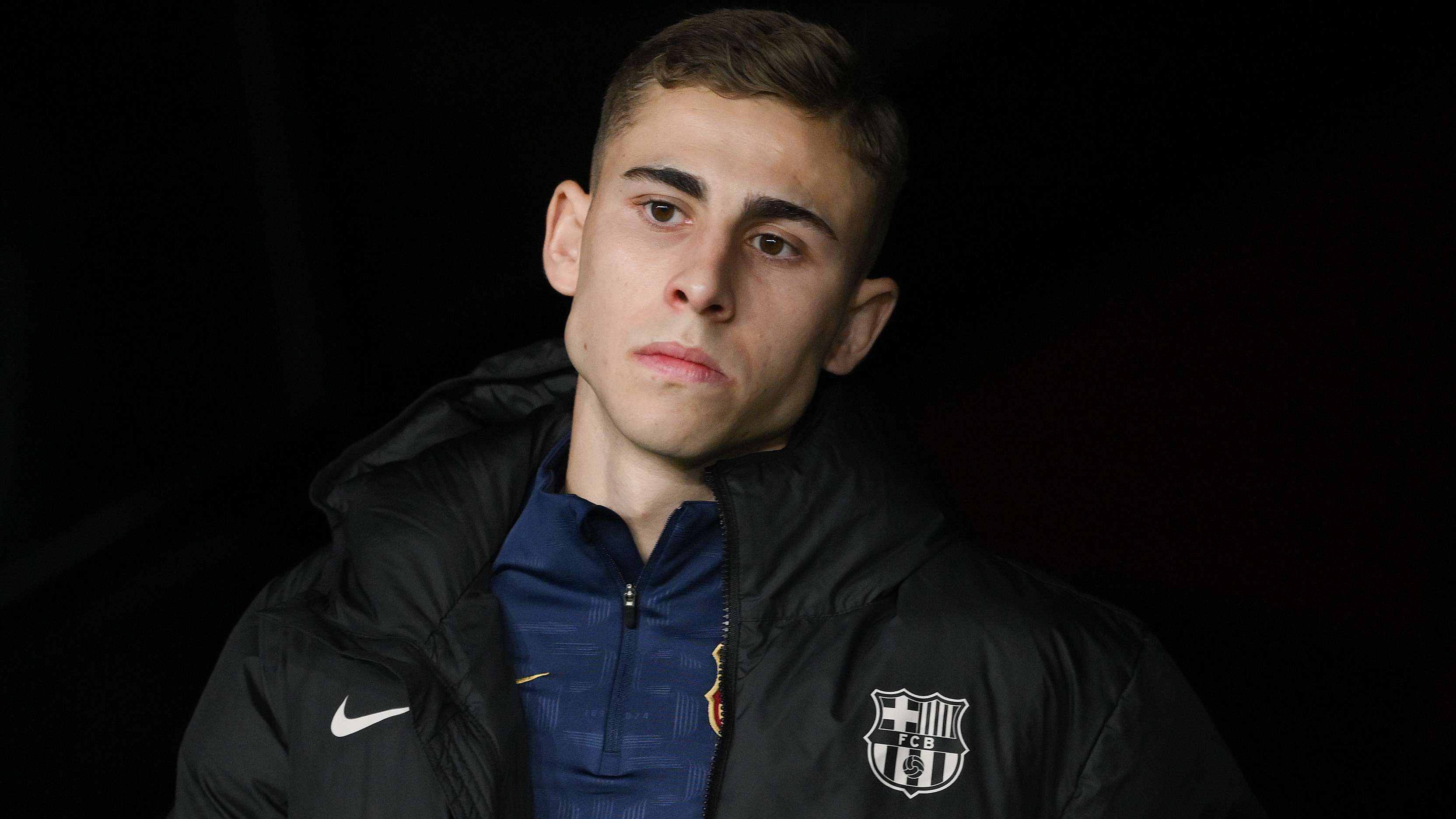 凱恩與拜仁 凱恩與拜仁