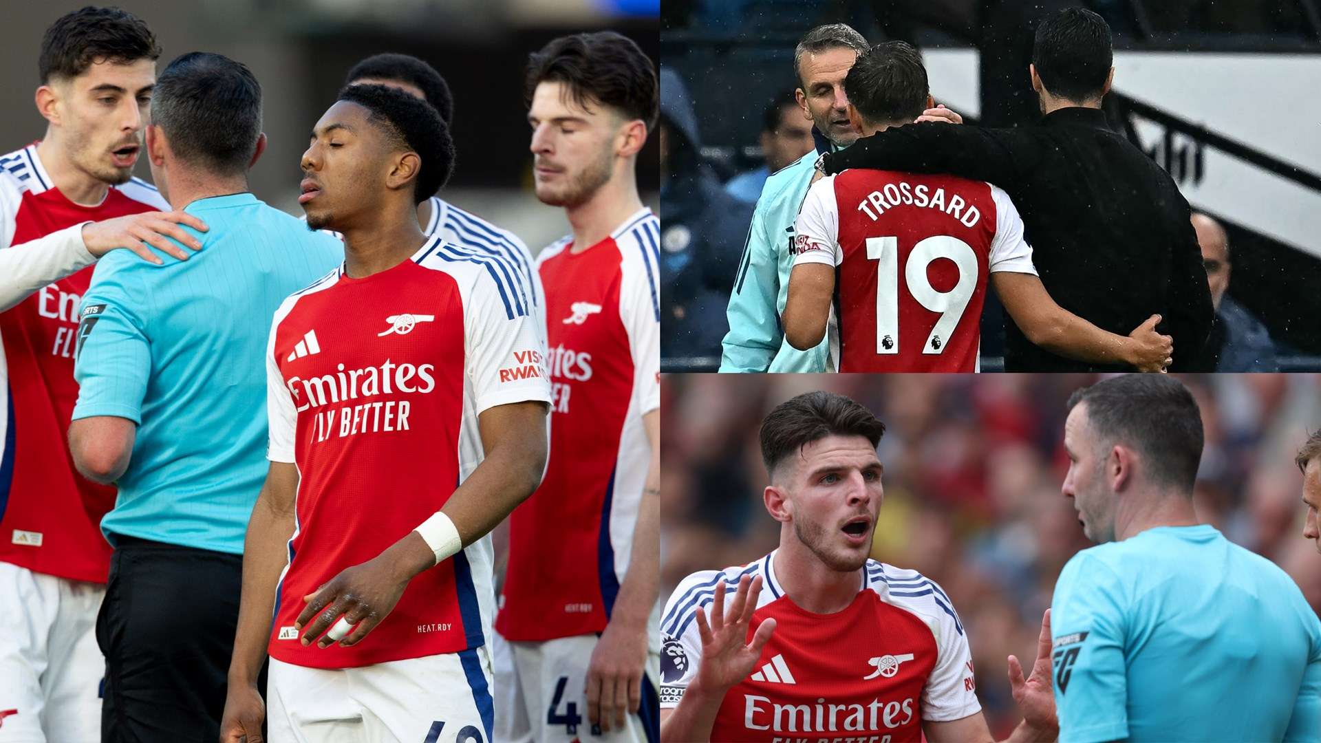 蘭足球聯賽 蘭足球聯賽