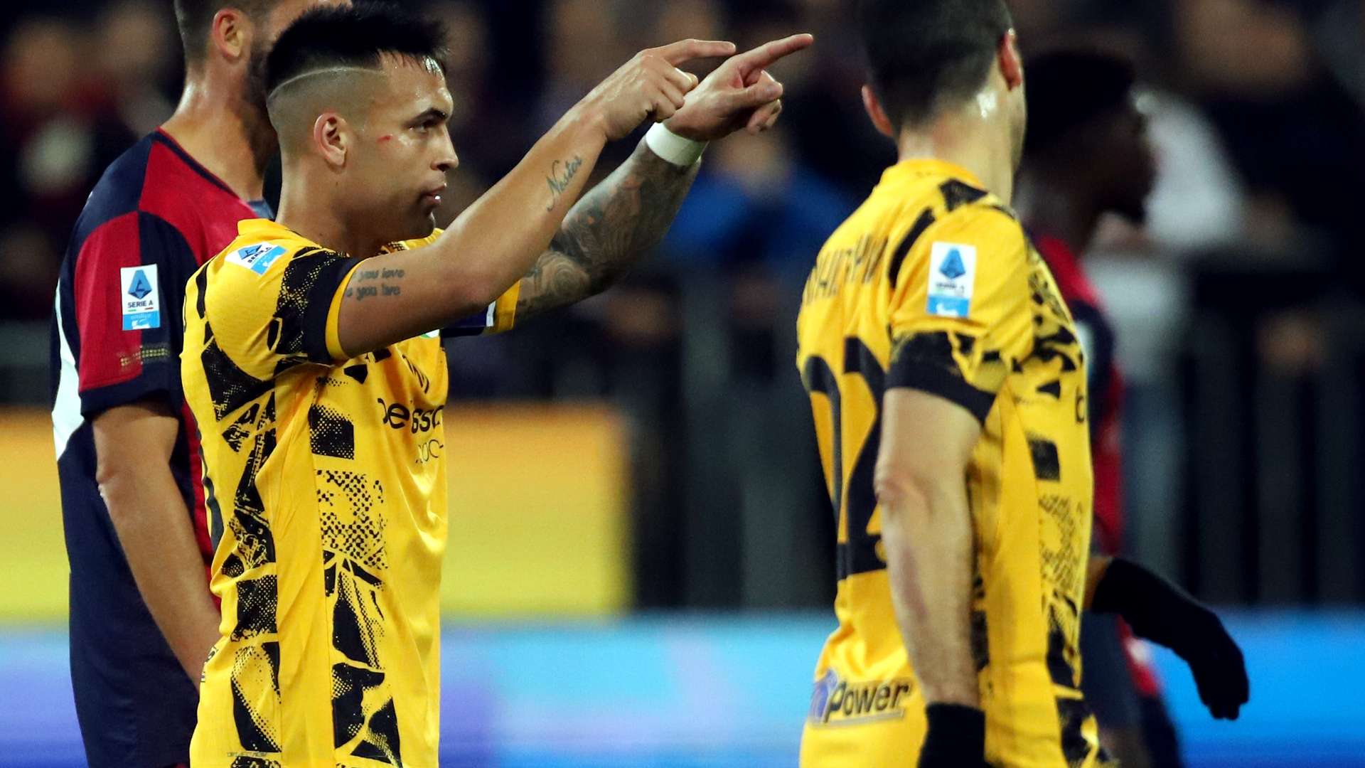 合法合理 合法合理