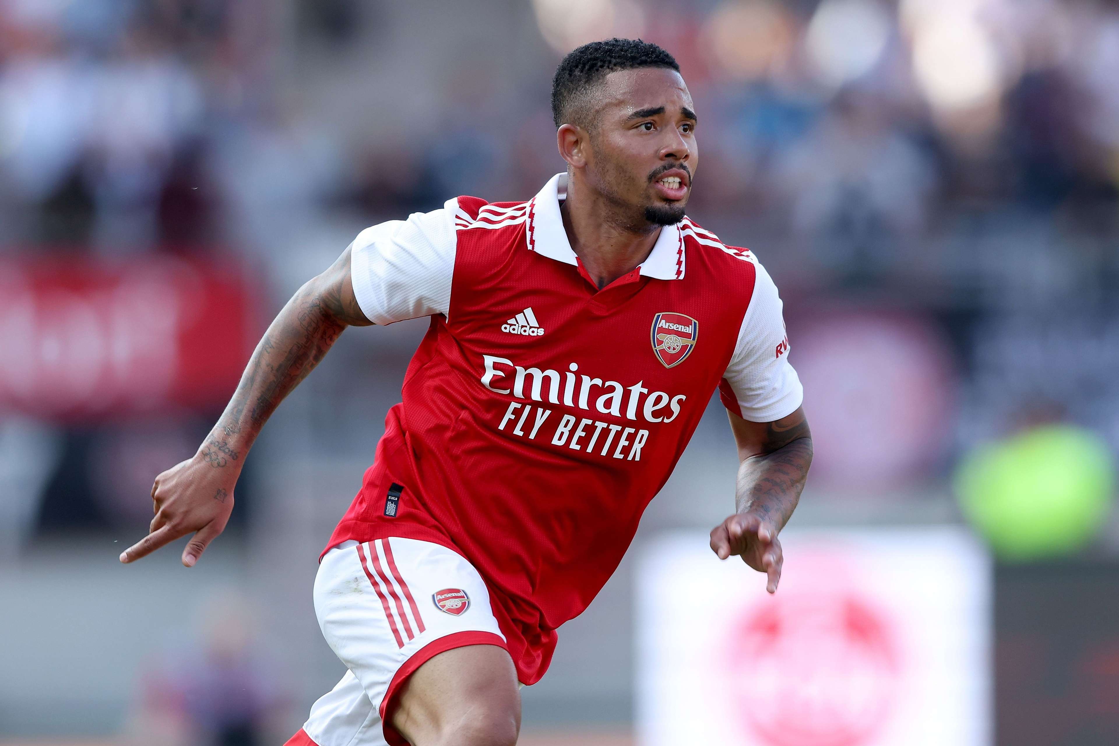 只会越來越 只会越來越