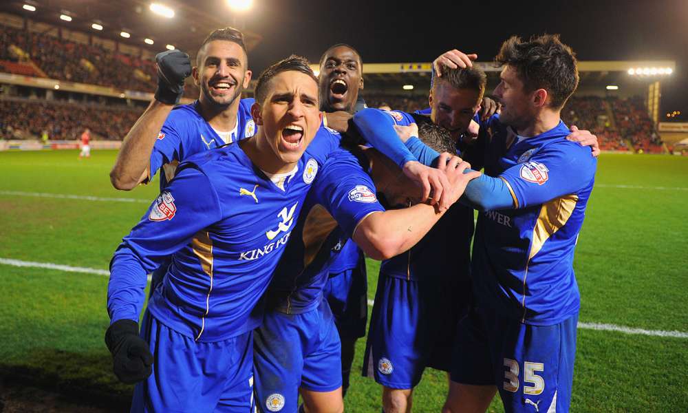 是什么让阿 是什么让阿