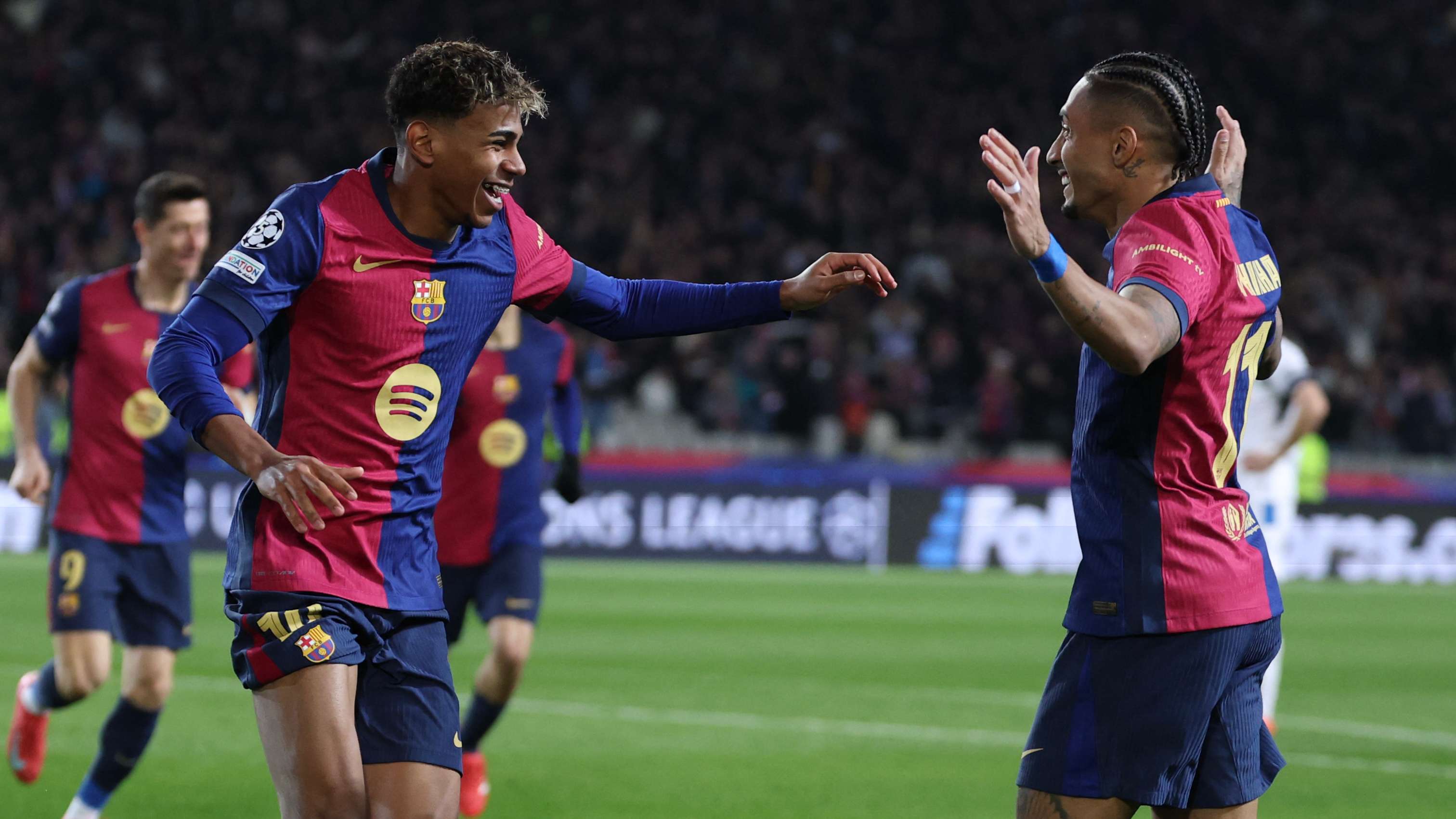 这一梦想的 这一梦想的