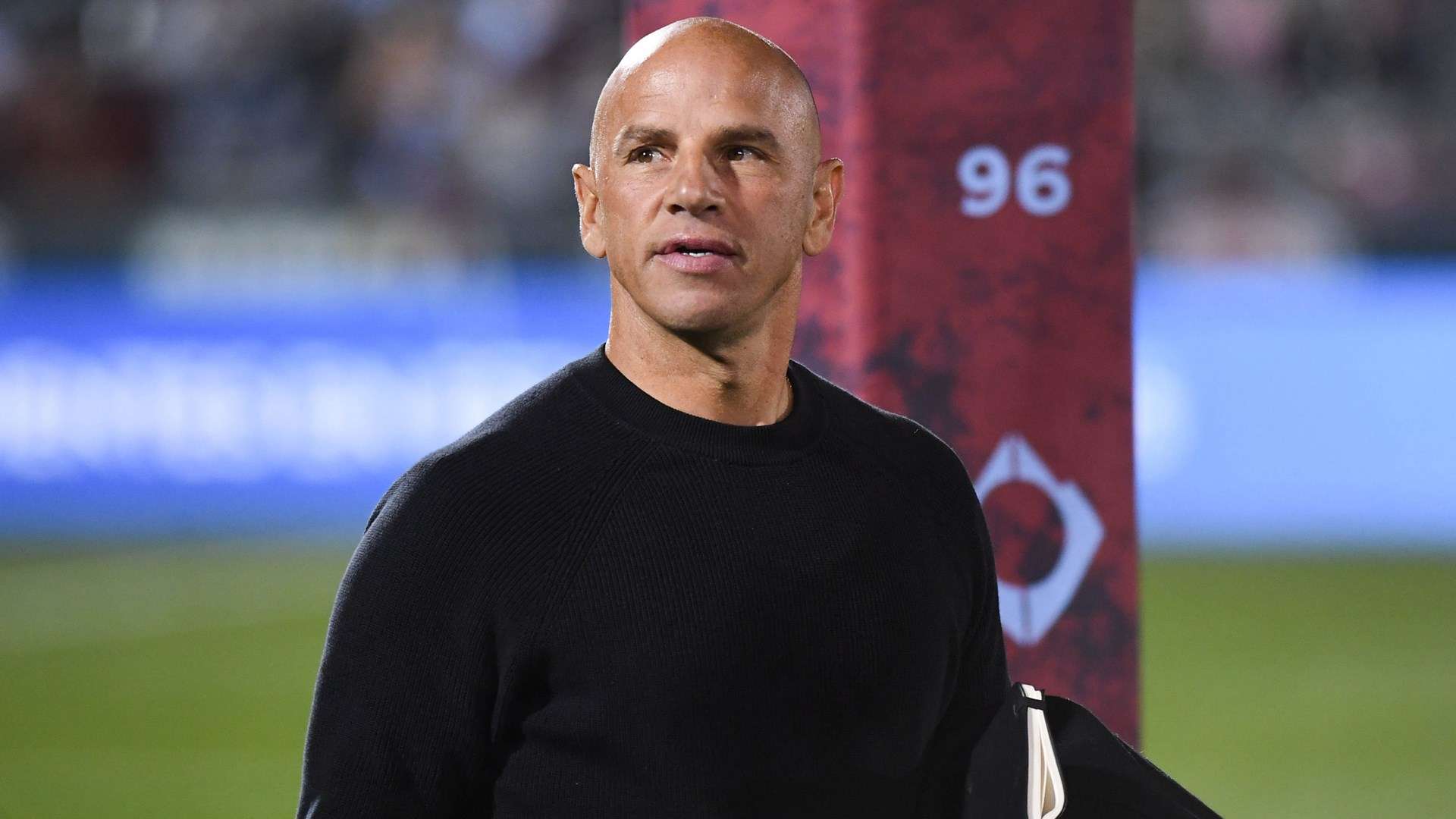 次精彩扑救 次精彩扑救