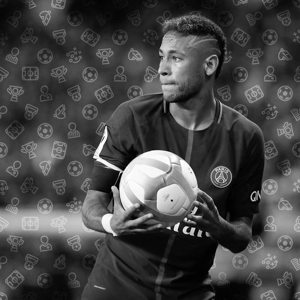 沃西在解说 沃西在解说