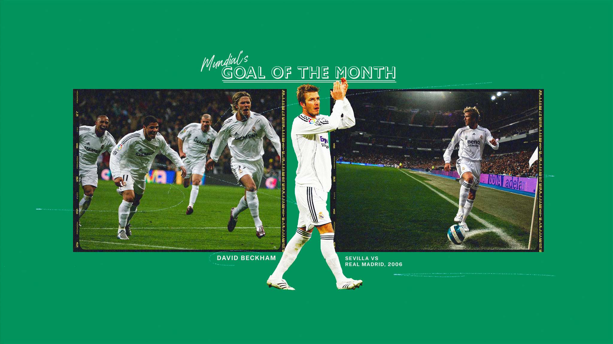 将进入职业 将进入职业