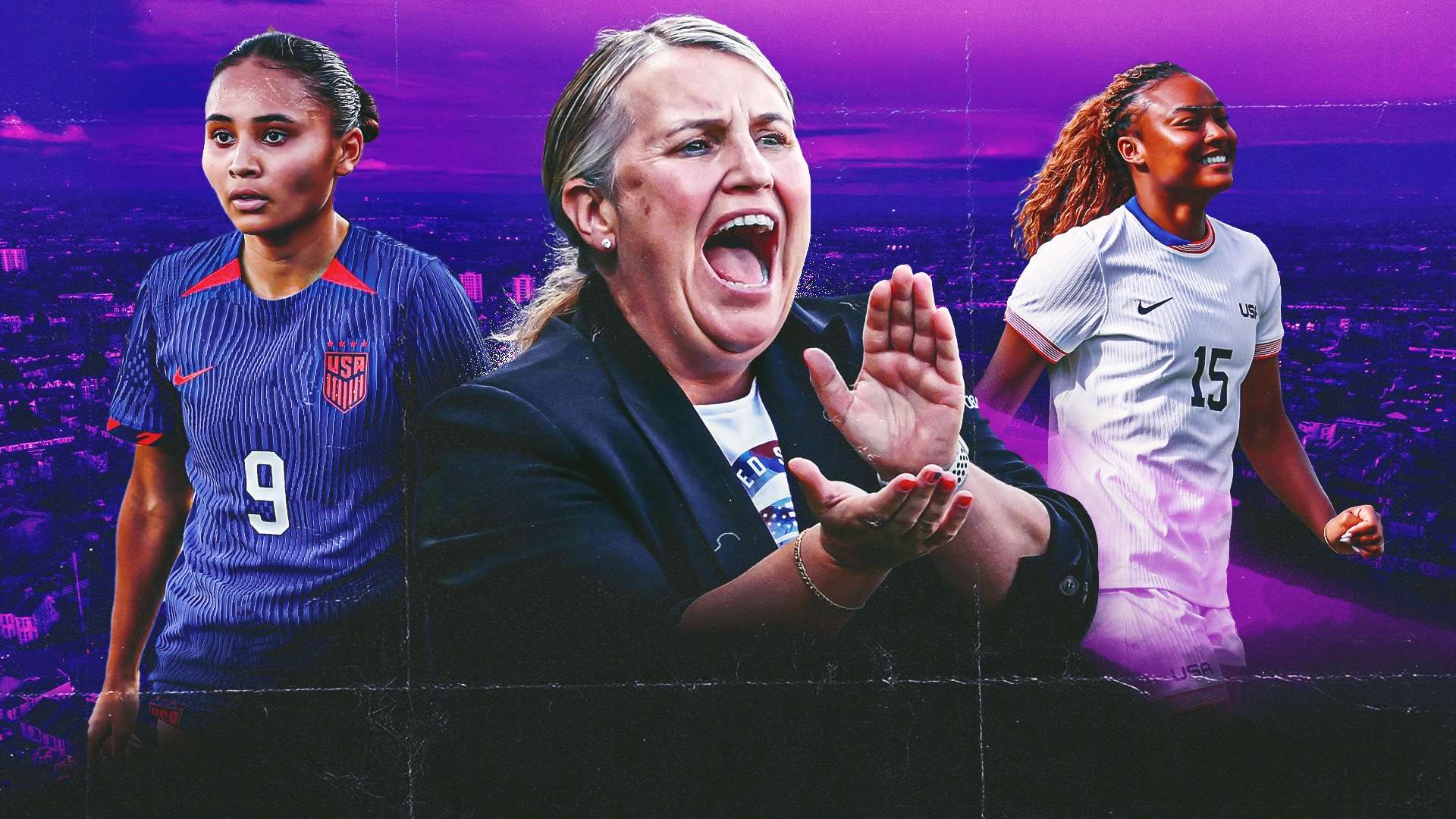 而融入團隊 而融入團隊