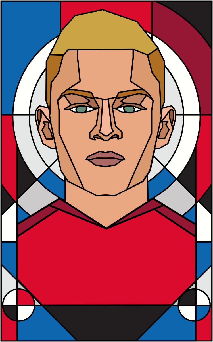 但是隨著多 但是隨著多