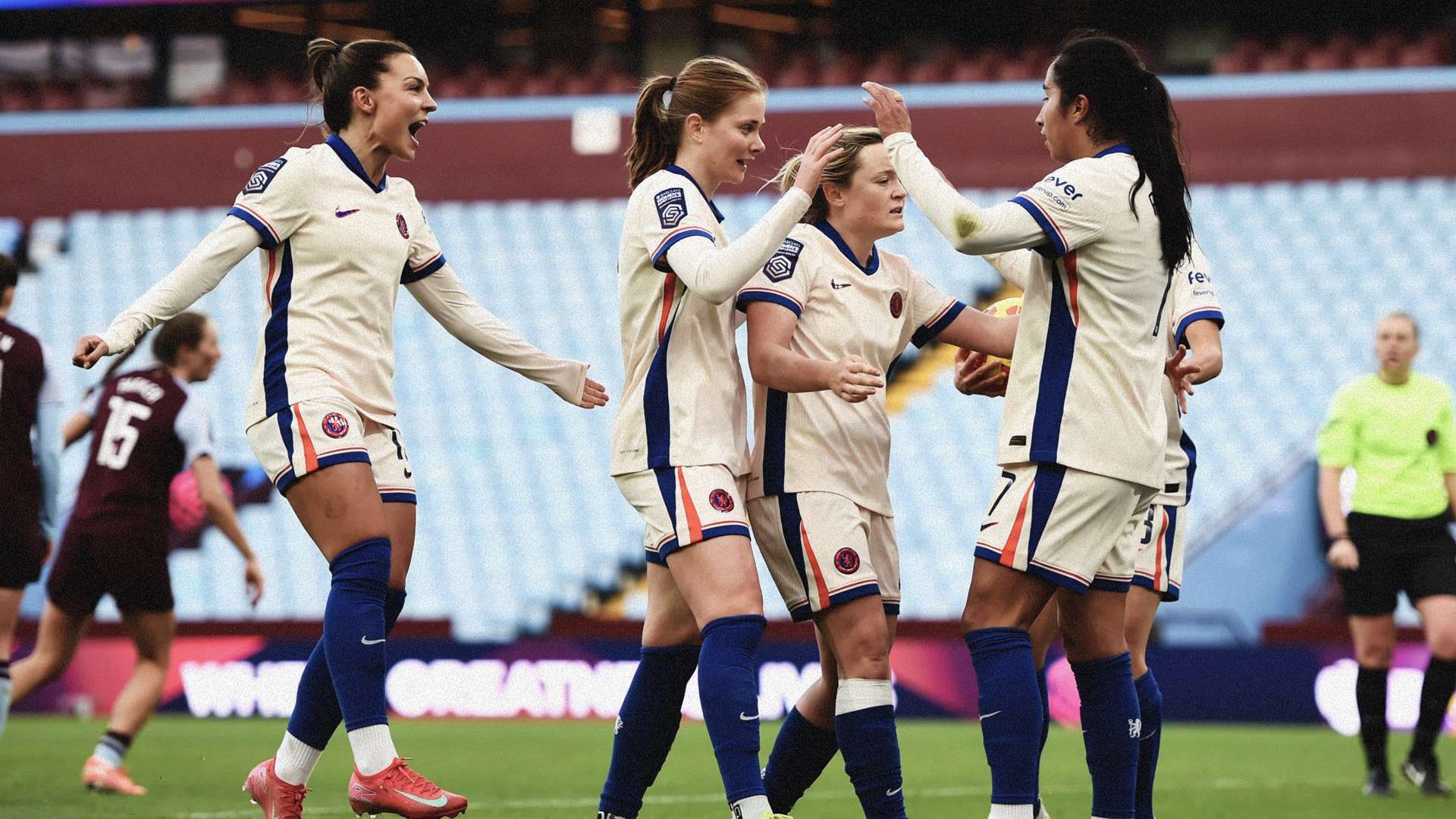 最終淪為球 最終淪為球