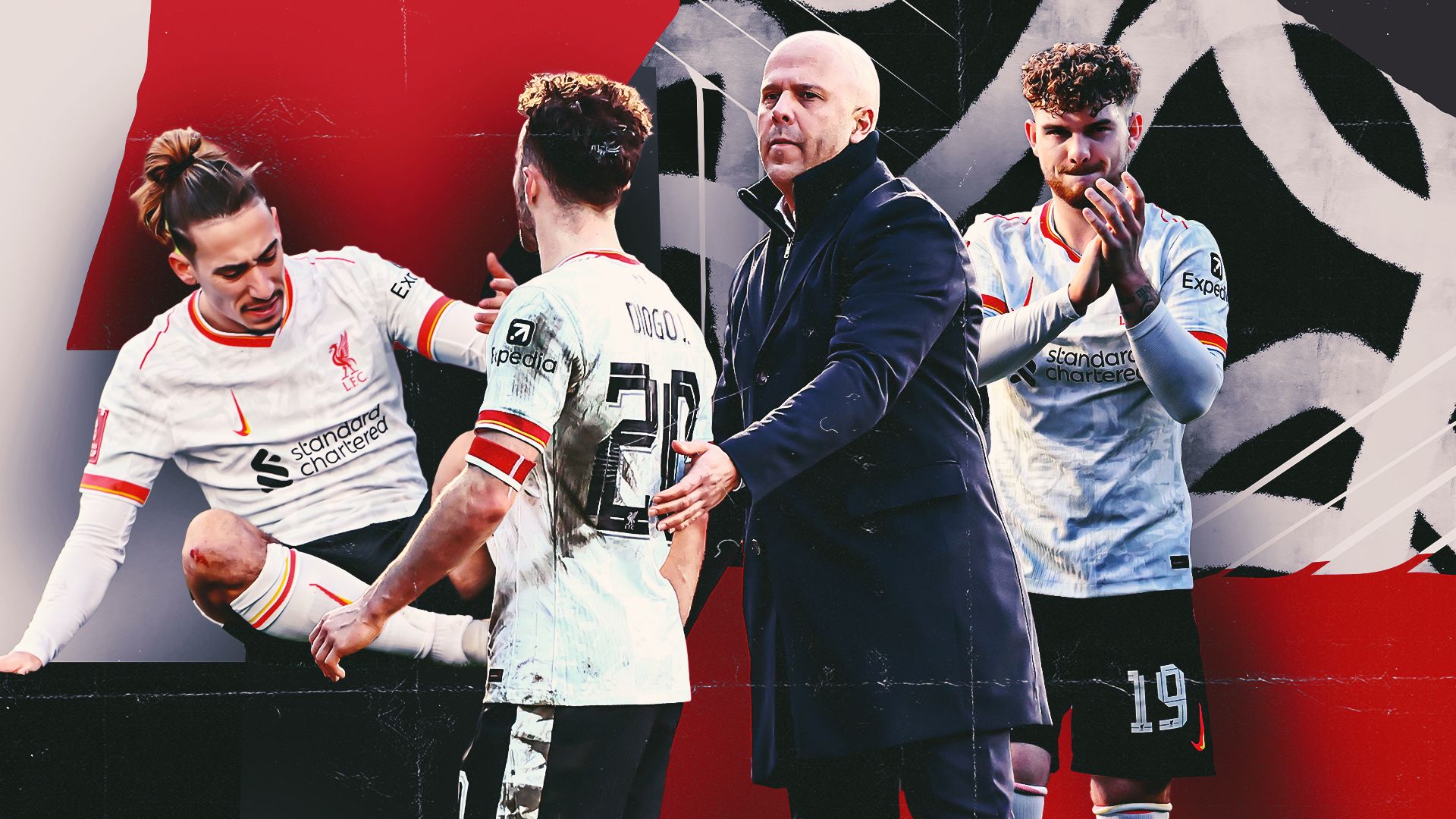 薪資架構 薪資架構