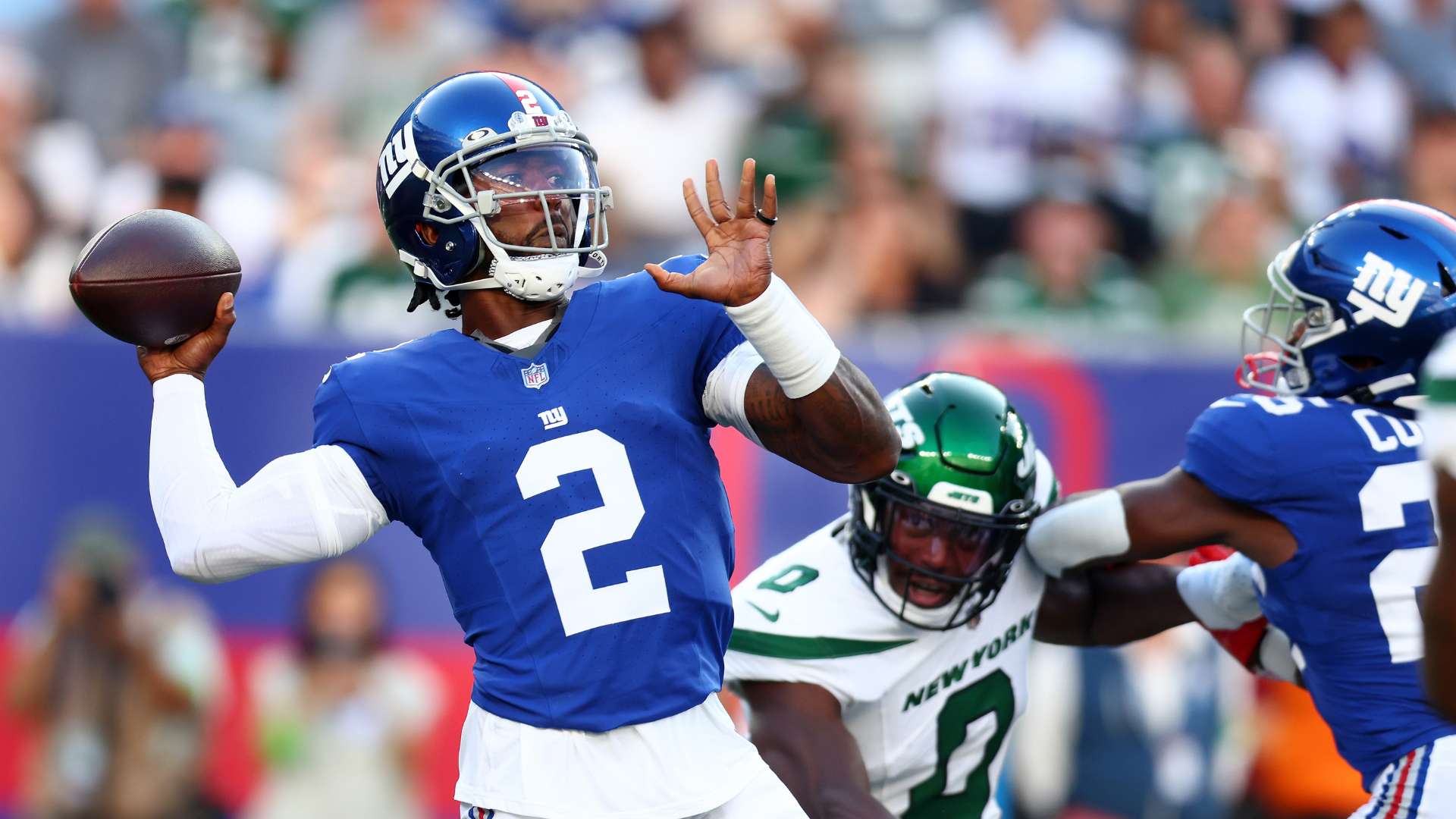 使得他能够 使得他能够