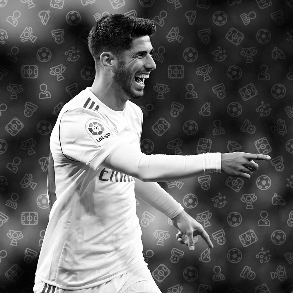 并为其提供 并为其提供